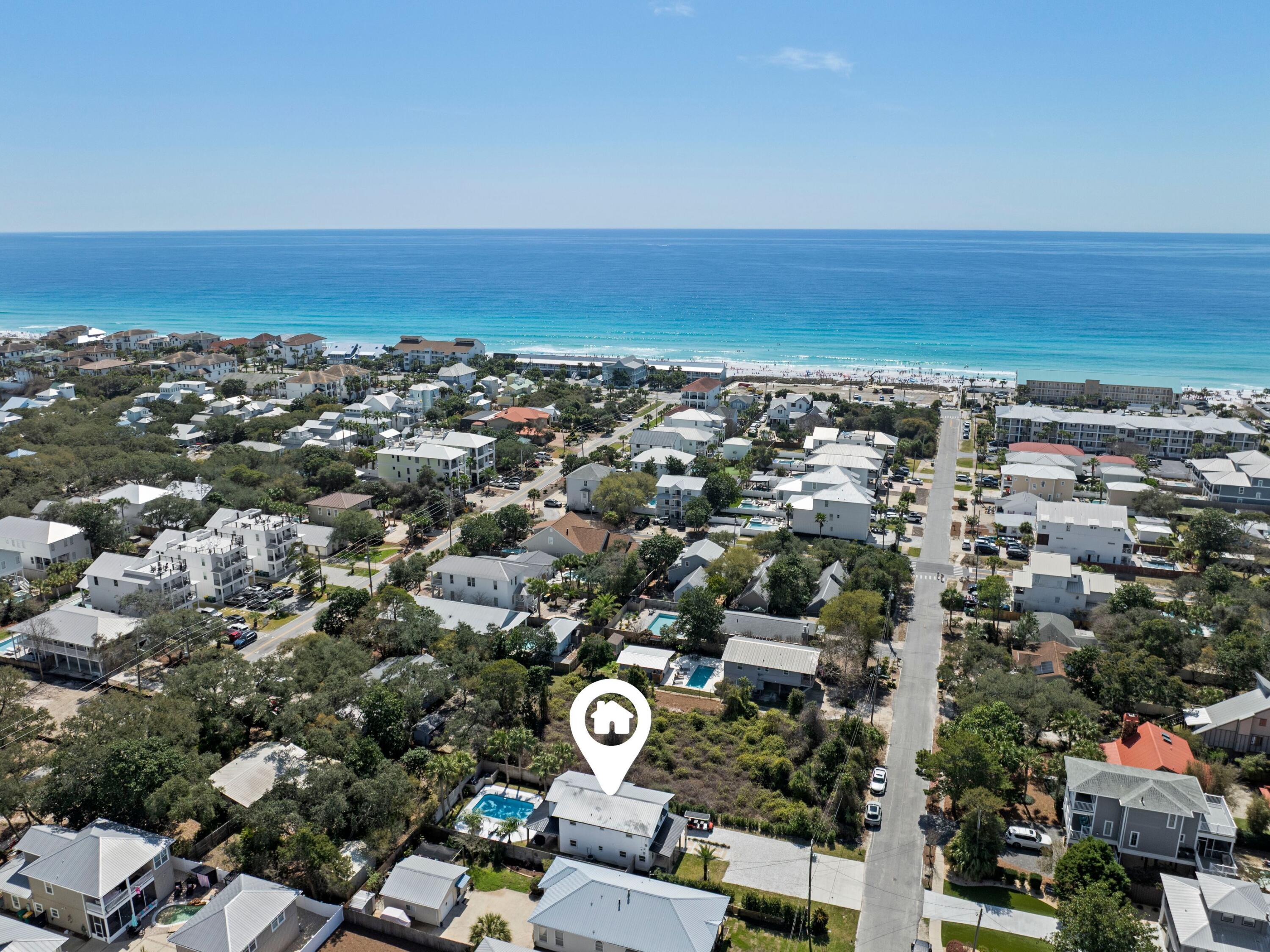 89 Tarpon Street