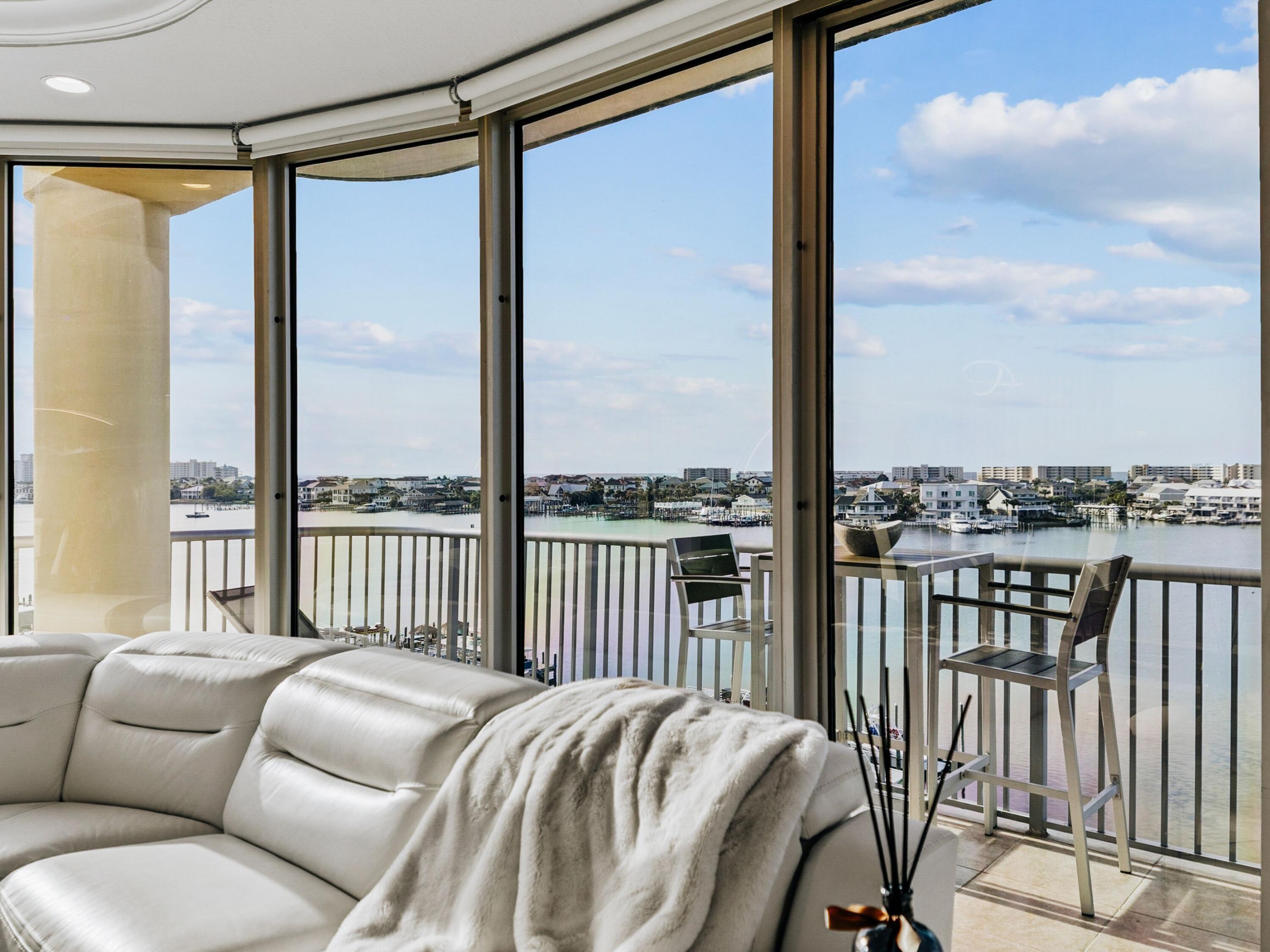508 Harbor Boulevard 401