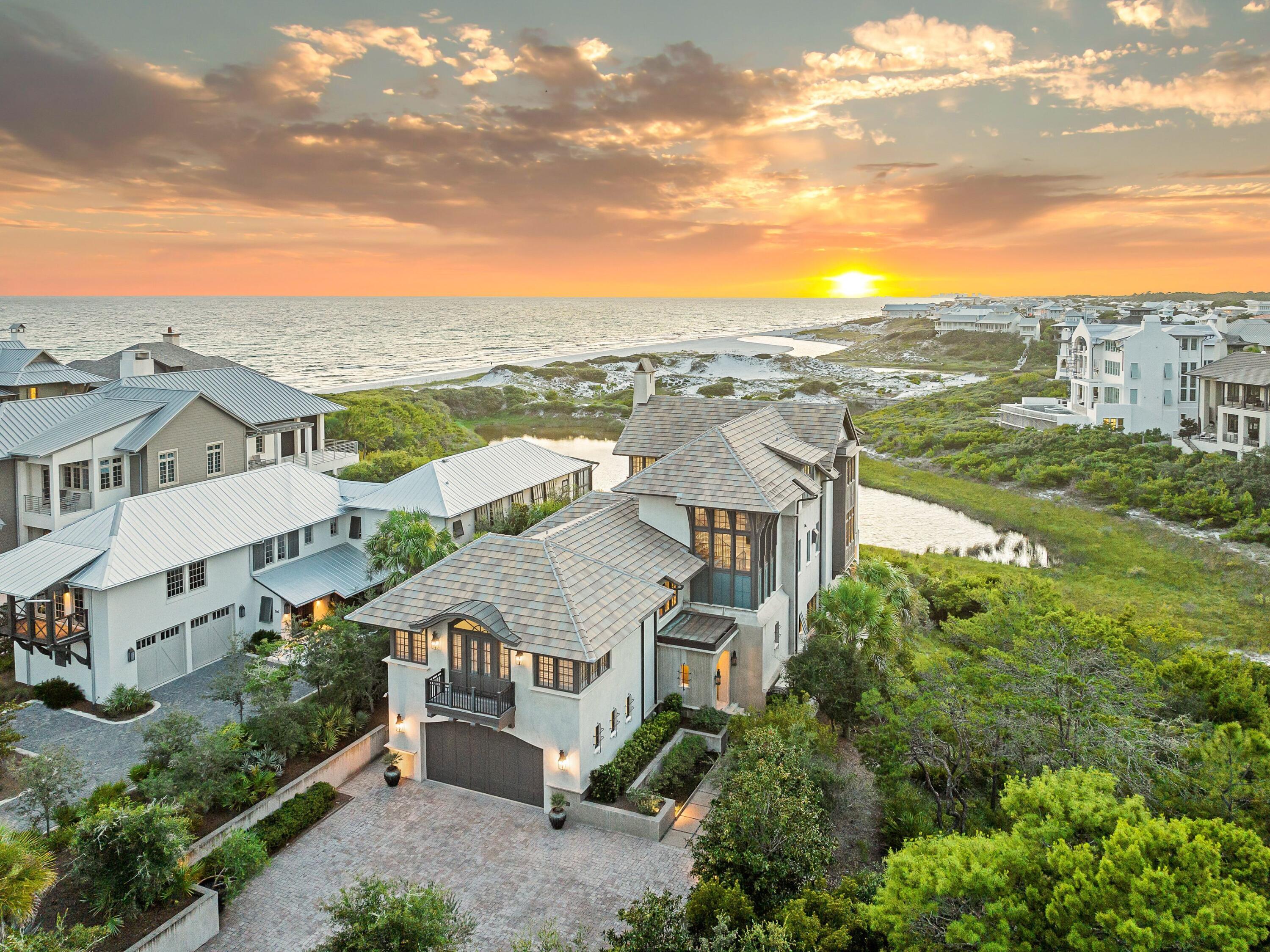 40 Tortola Lane