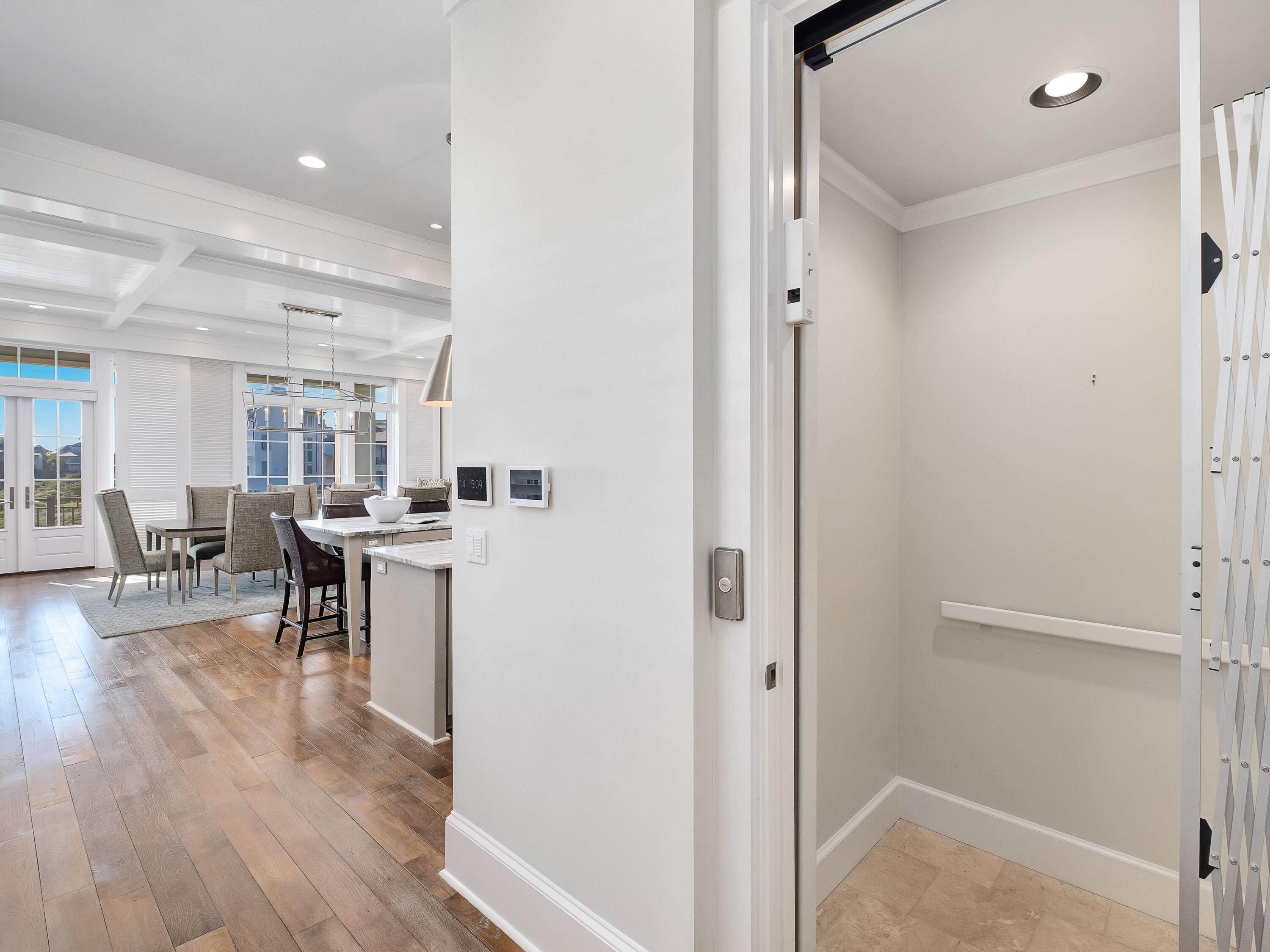 40 Tortola Lane