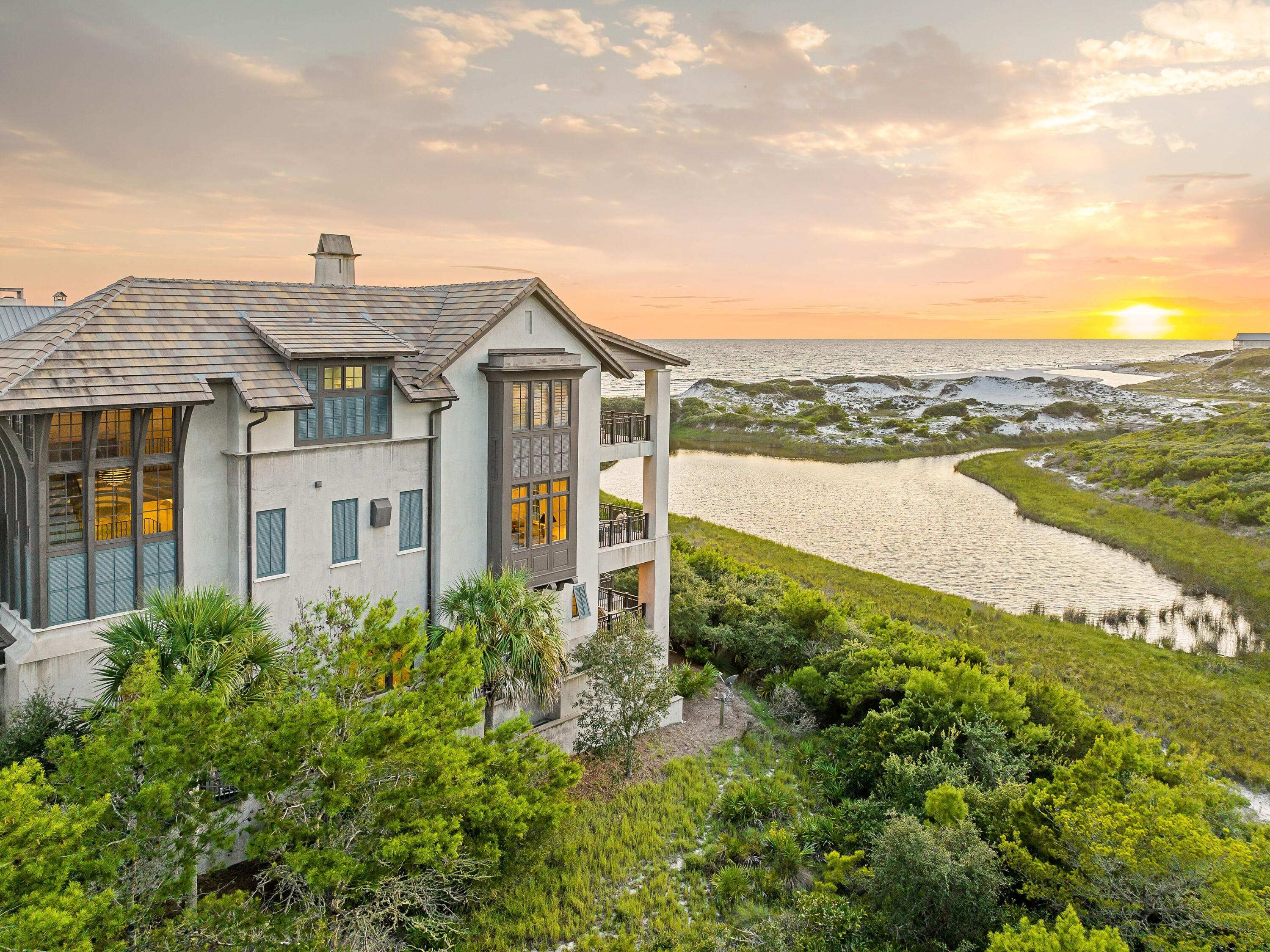 40 Tortola Lane