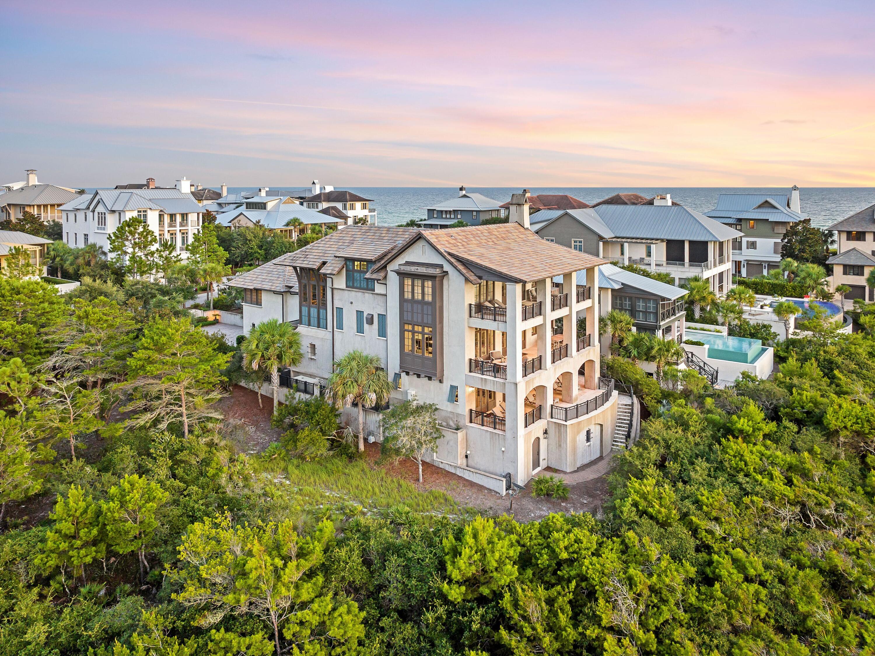 40 Tortola Lane