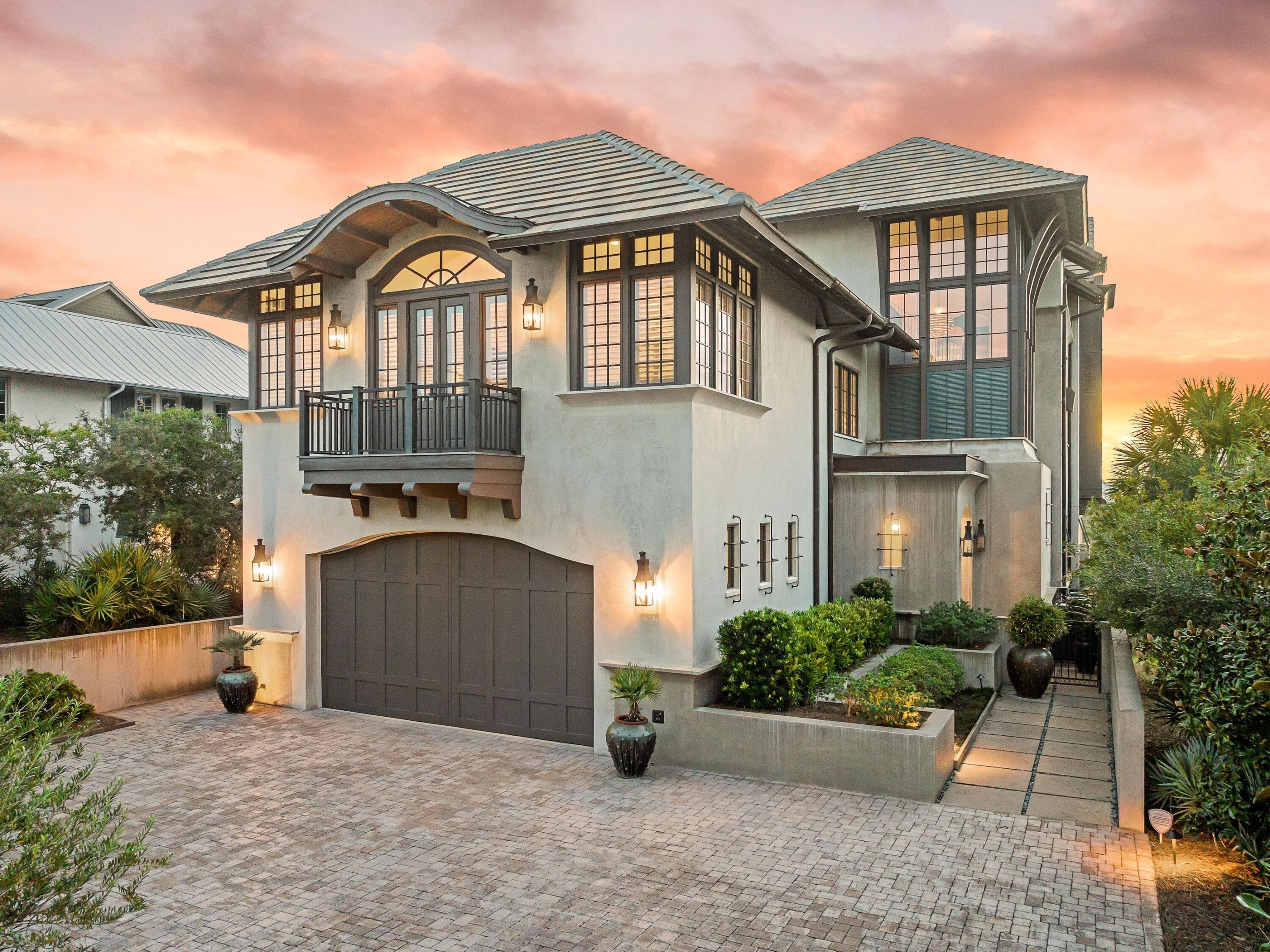 40 Tortola Lane