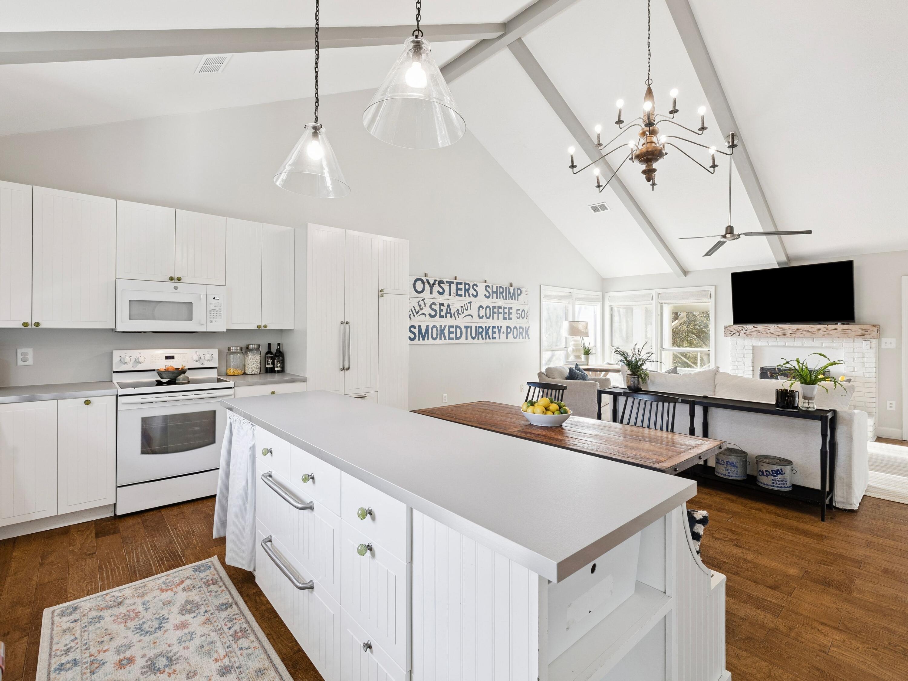 51 Dune Drive
