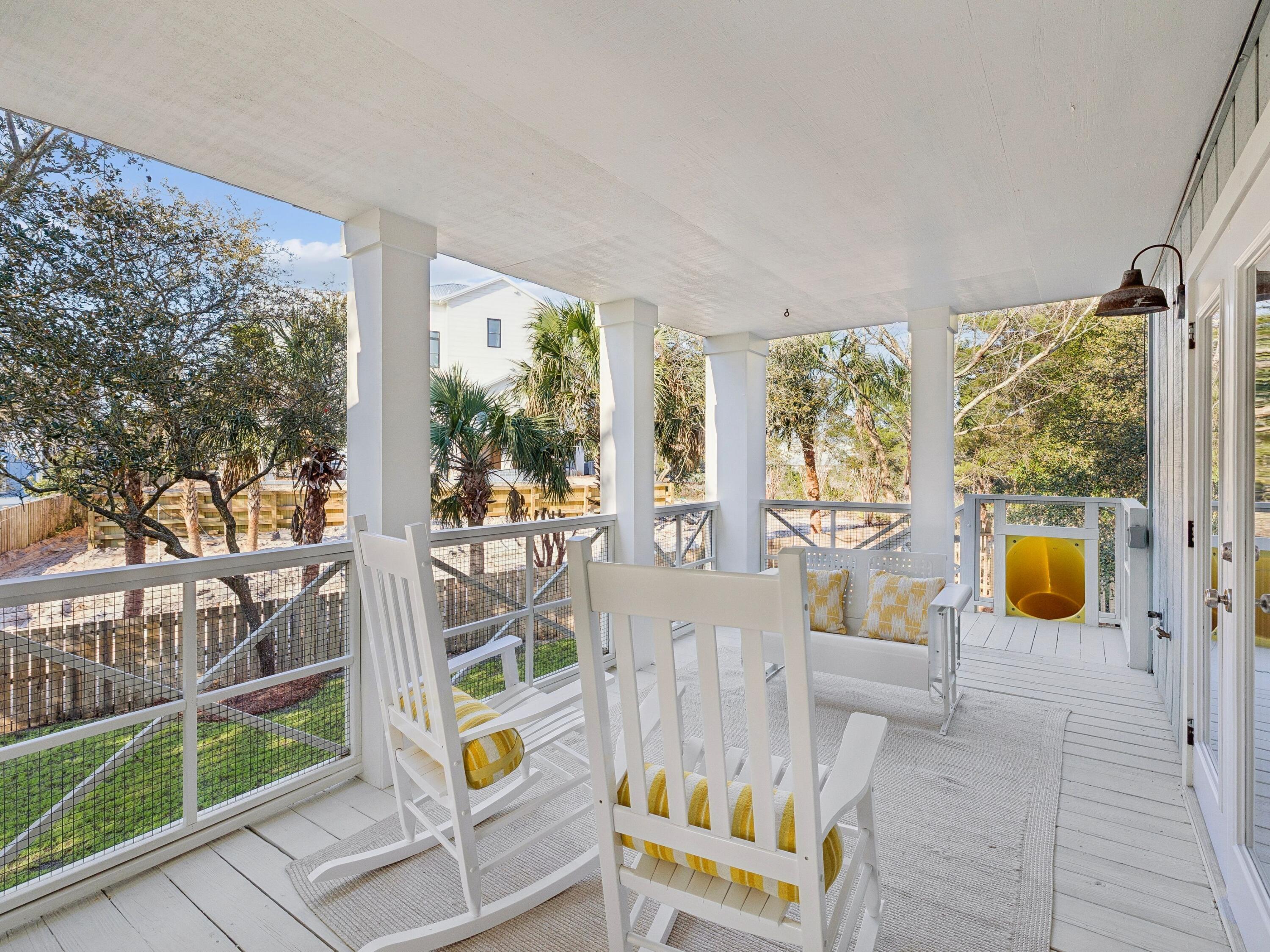 51 Dune Drive