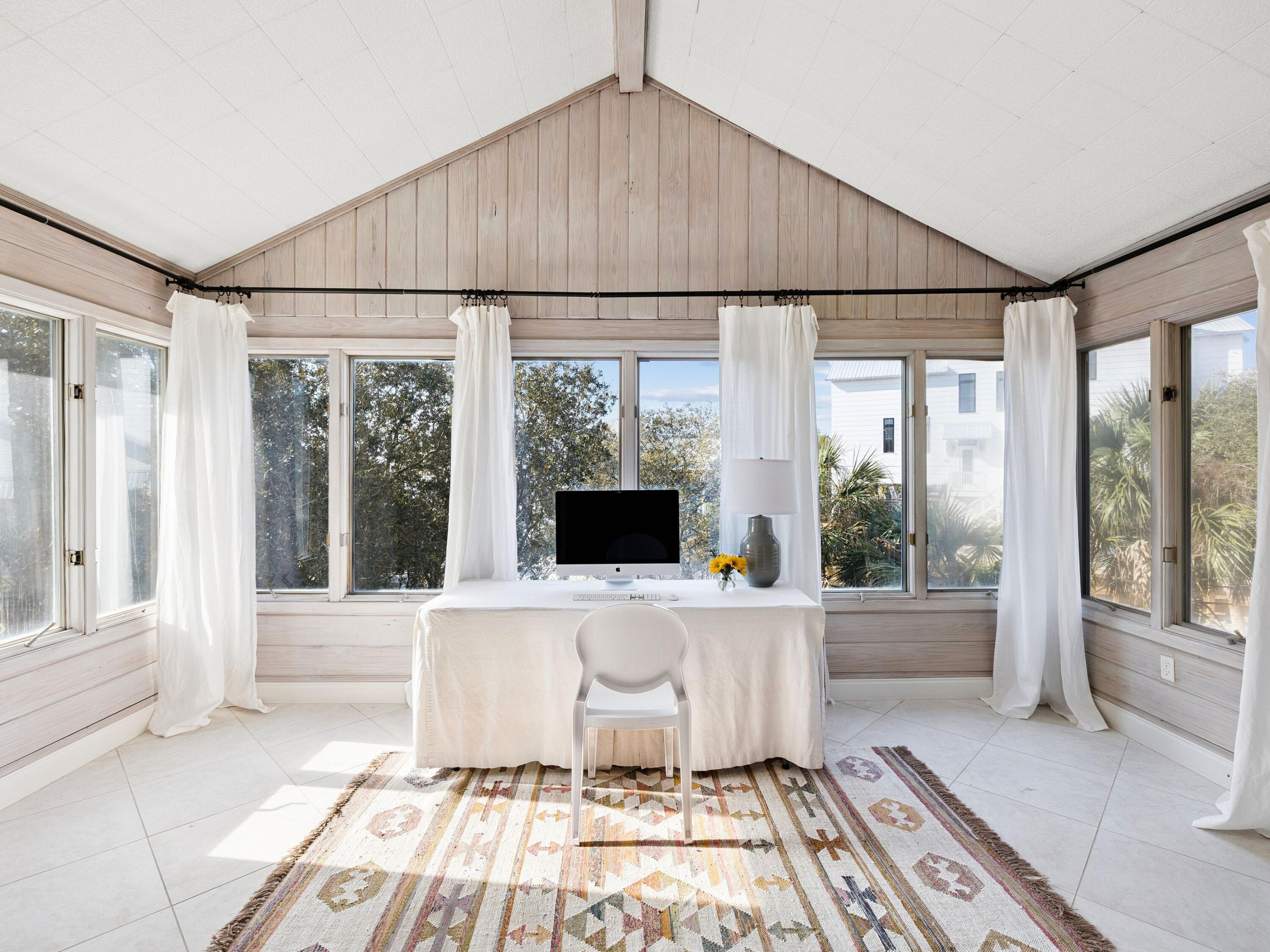 51 Dune Drive