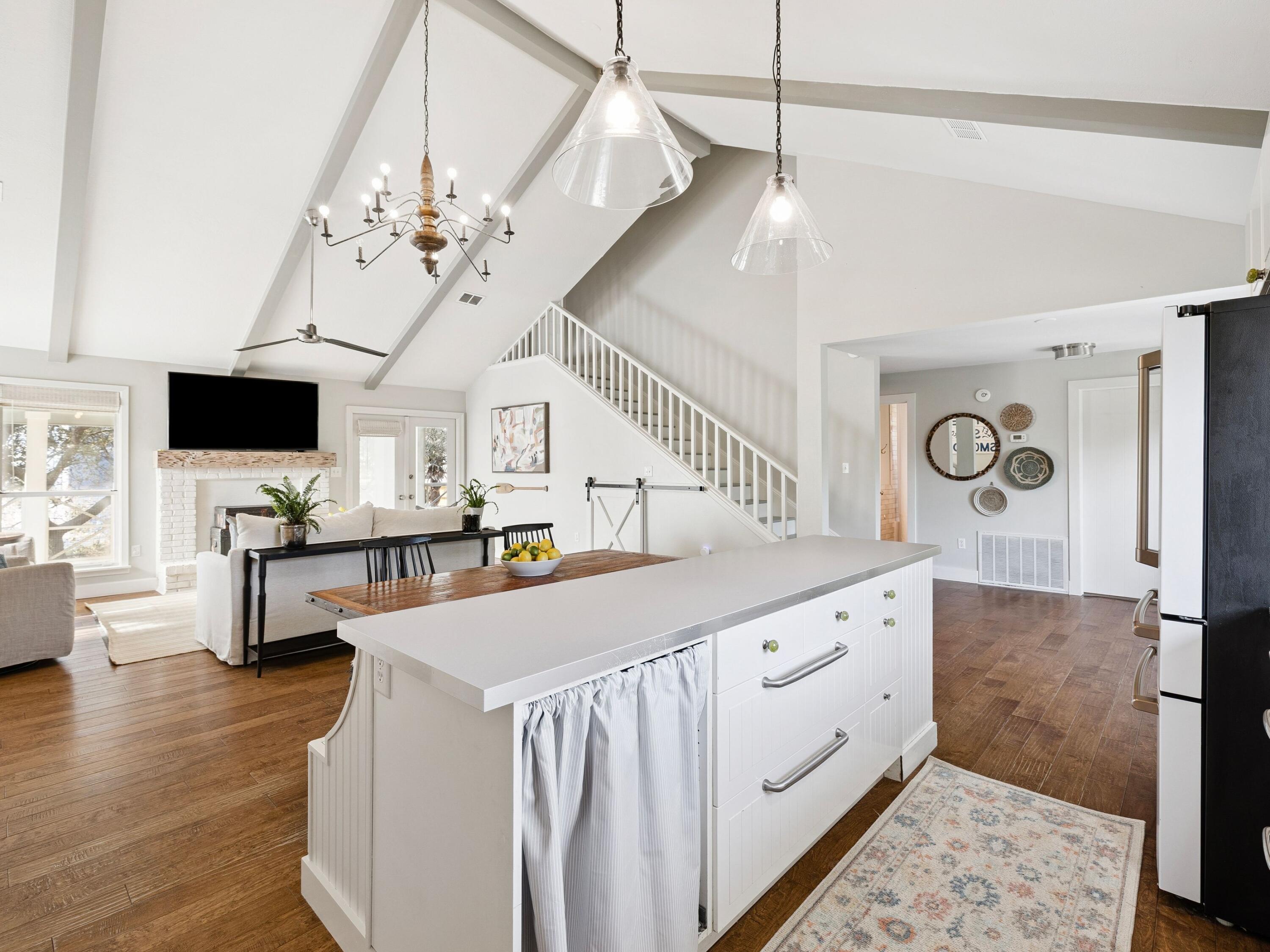 51 Dune Drive