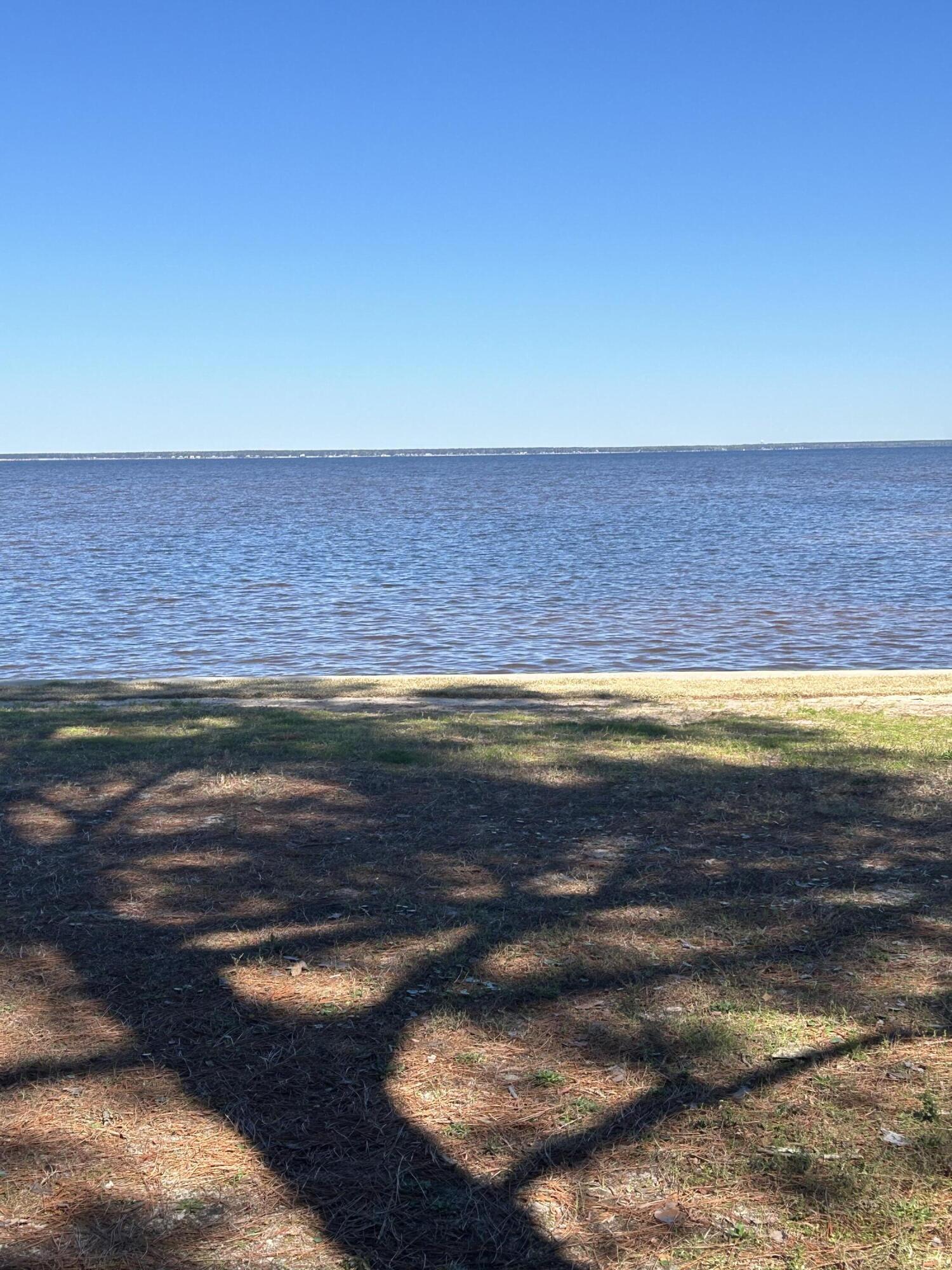 317 Bayshore Drive