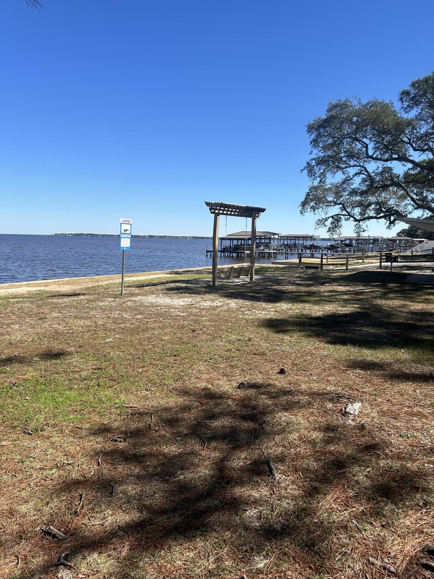 317 Bayshore Drive