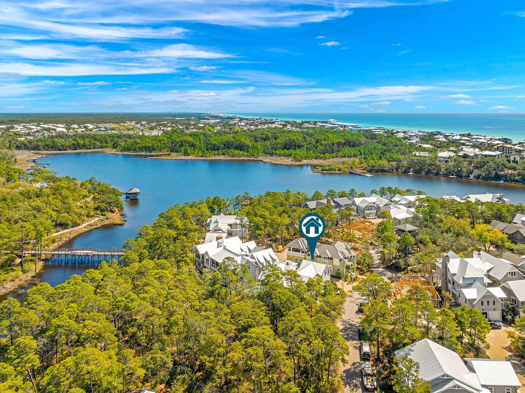 13 Bridge Cove Lane