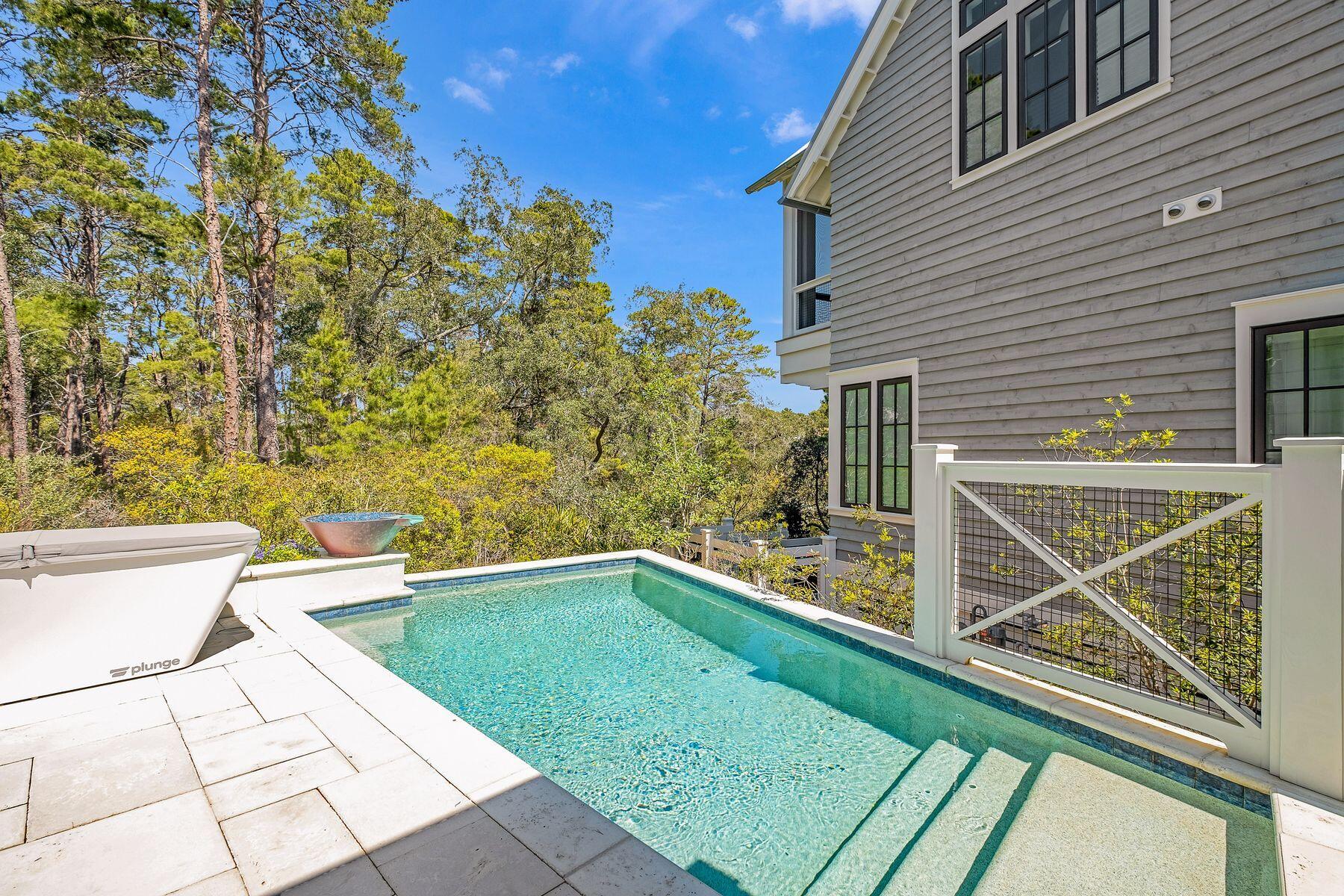 13 Bridge Cove Lane