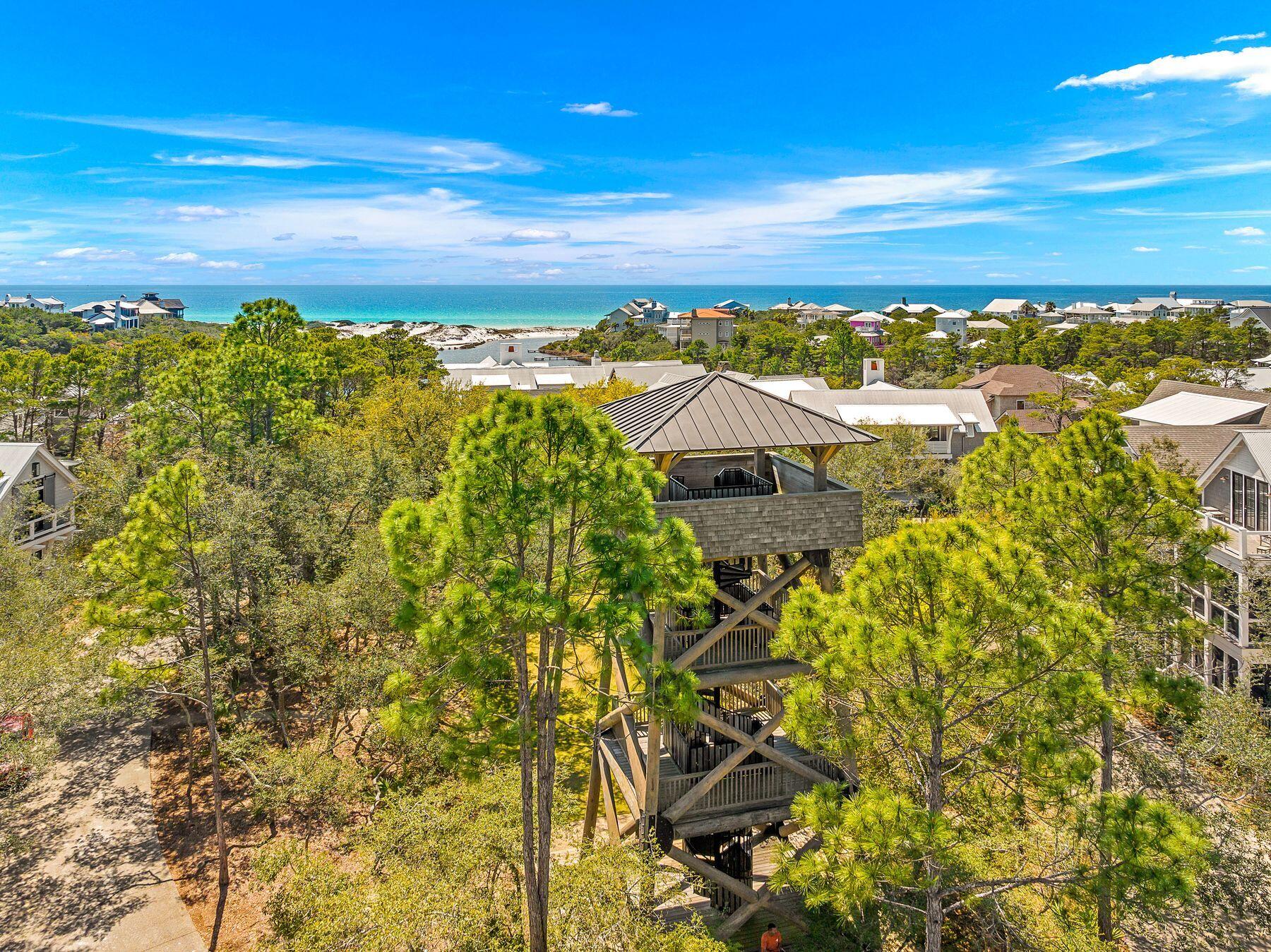 13 Bridge Cove Lane