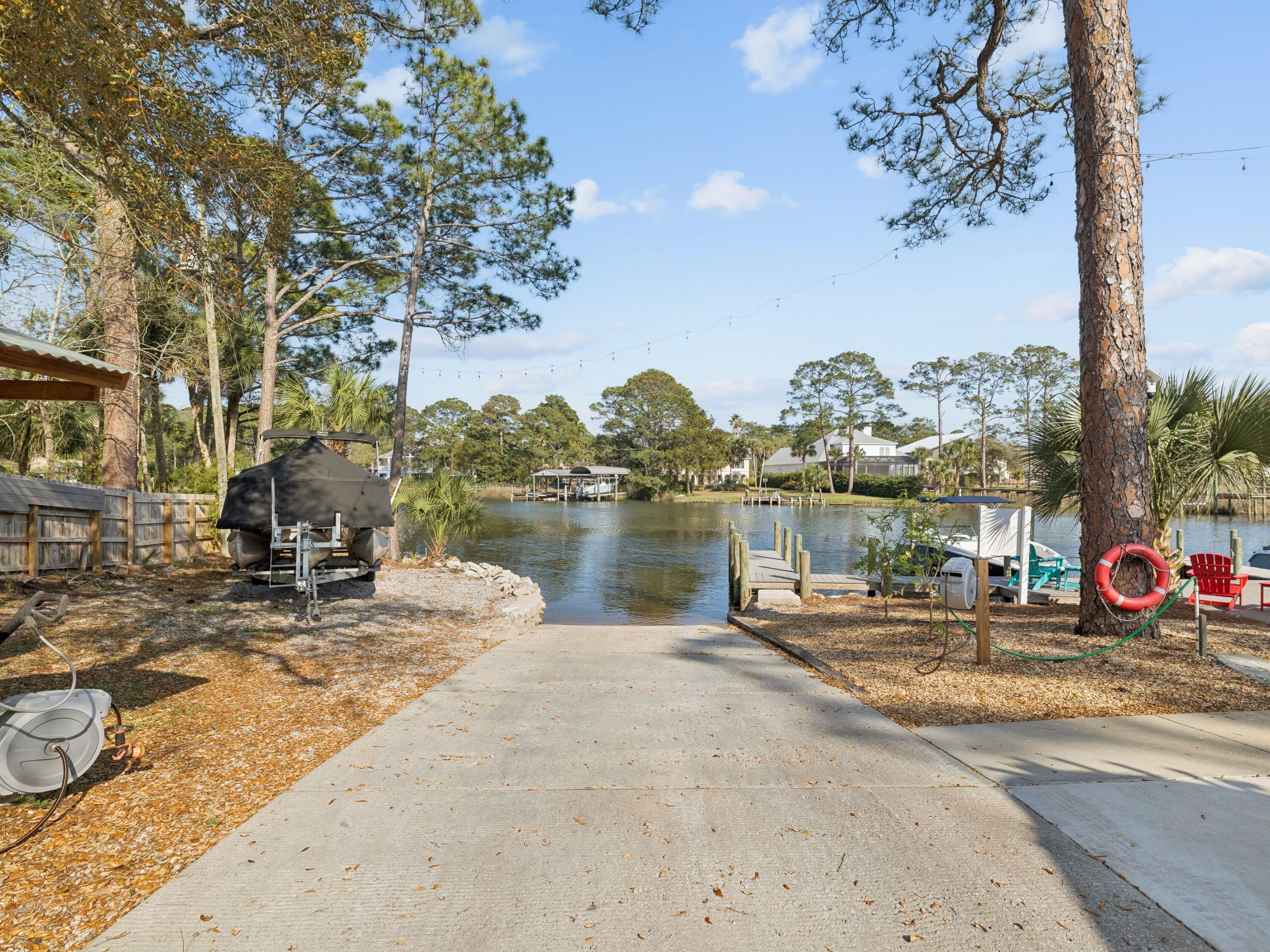 214 Carson Oaks Lane