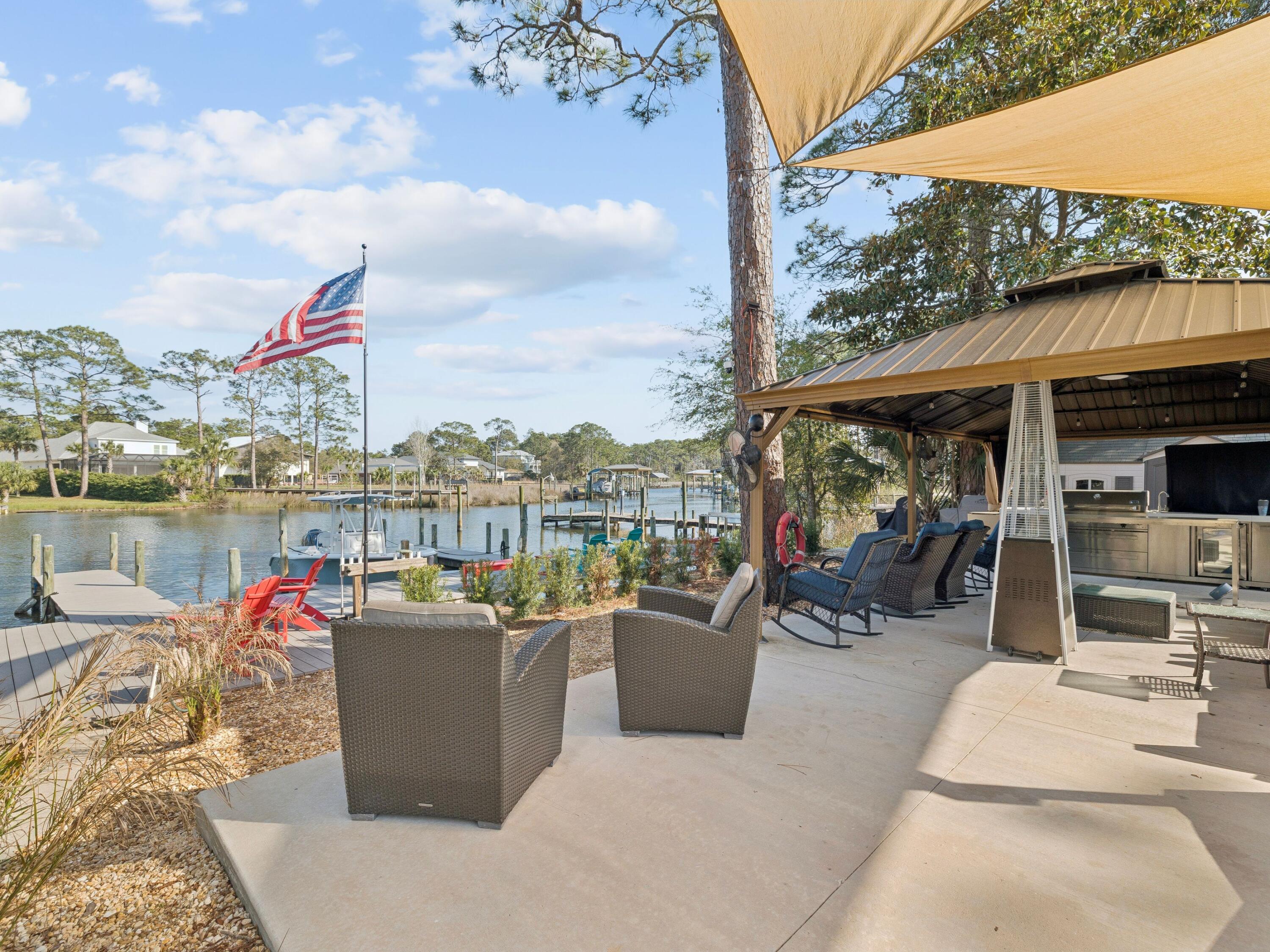 214 Carson Oaks Lane