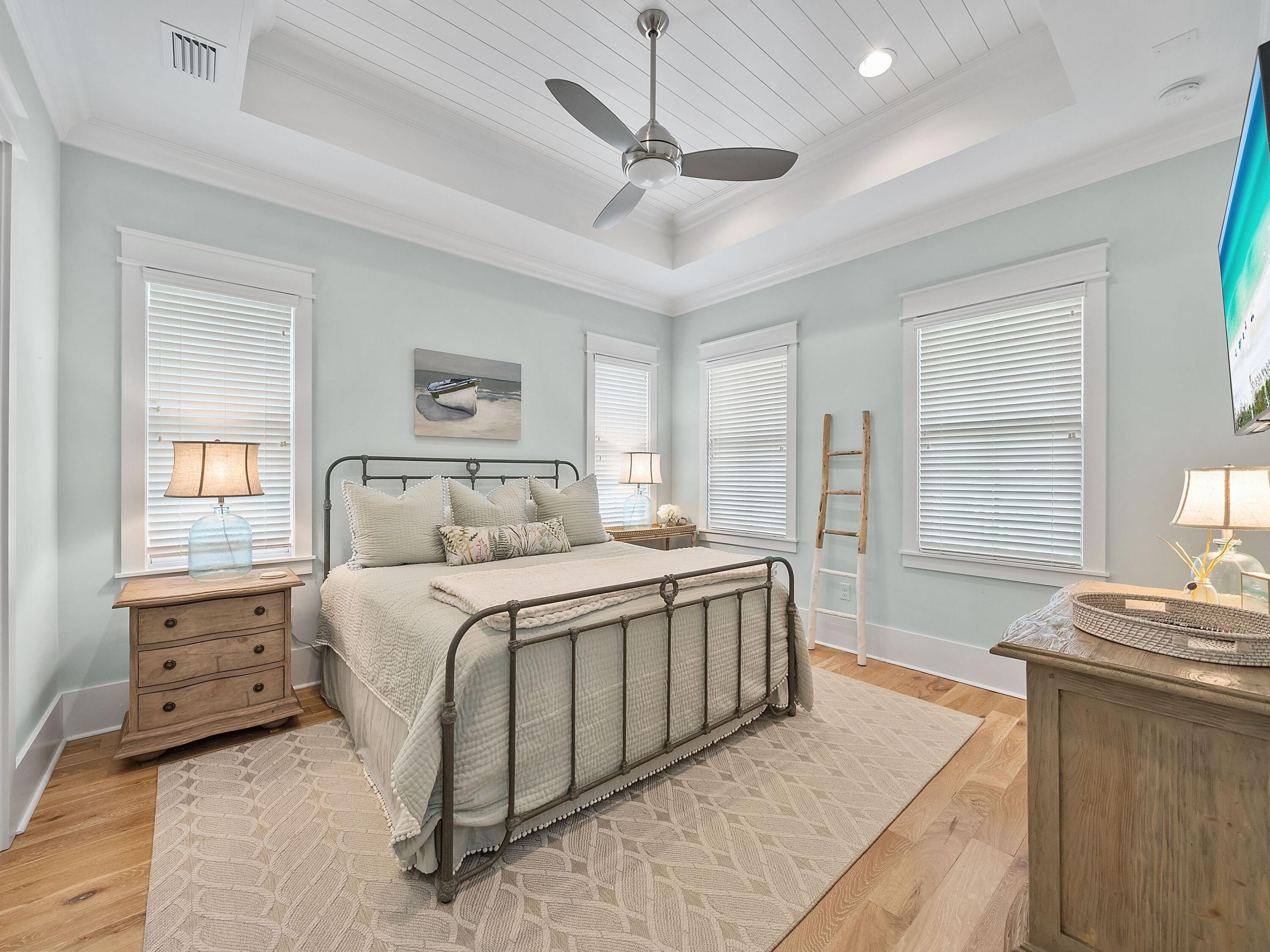 38 Shore Bridge Circle