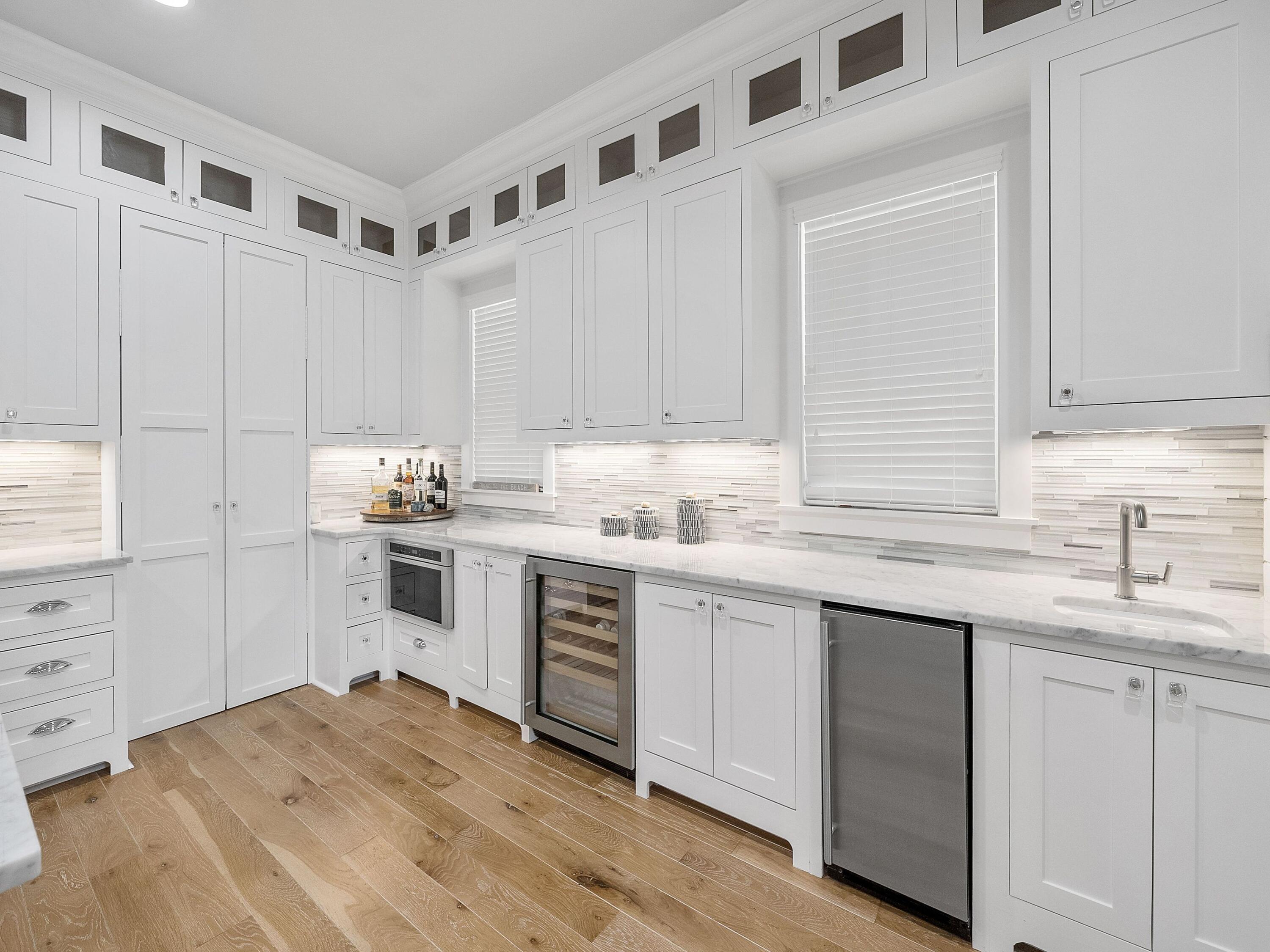 38 Shore Bridge Circle