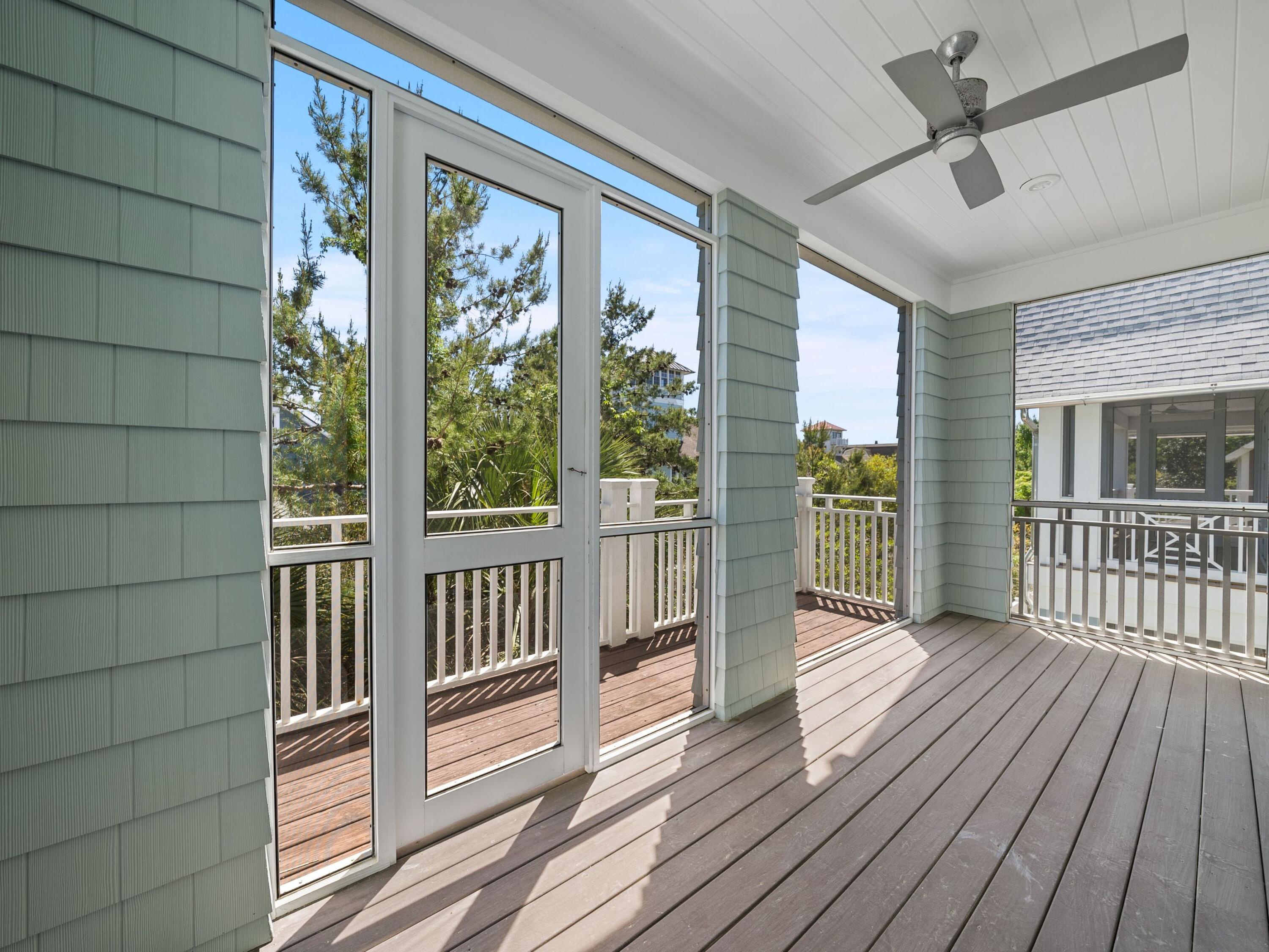 38 Shore Bridge Circle