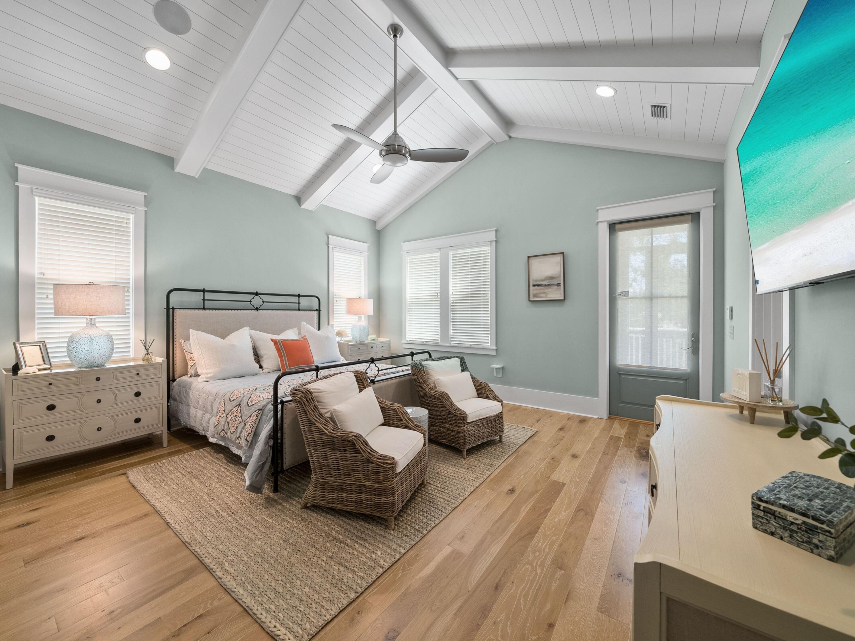 38 Shore Bridge Circle