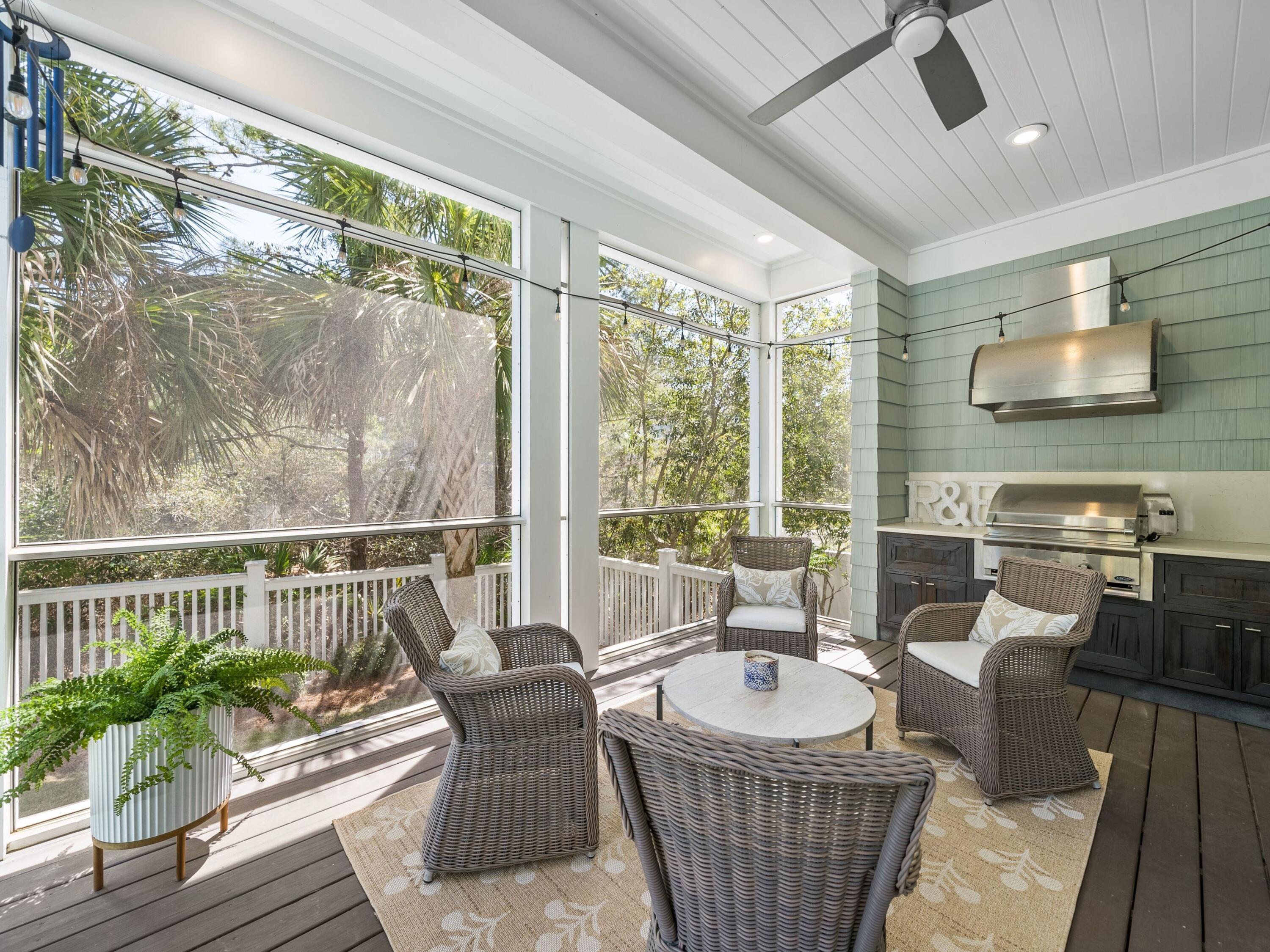 38 Shore Bridge Circle