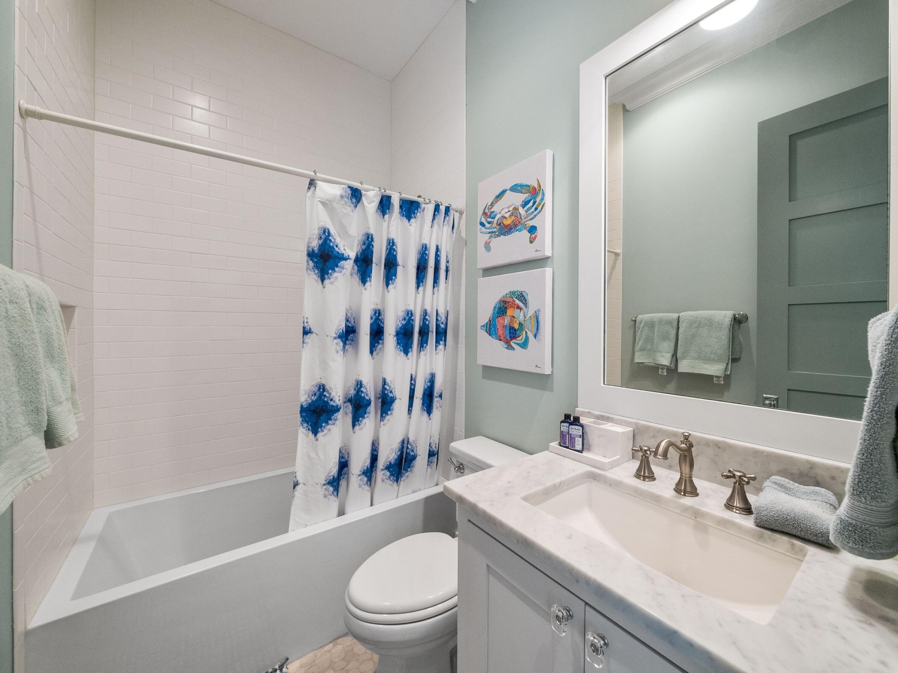 38 Shore Bridge Circle