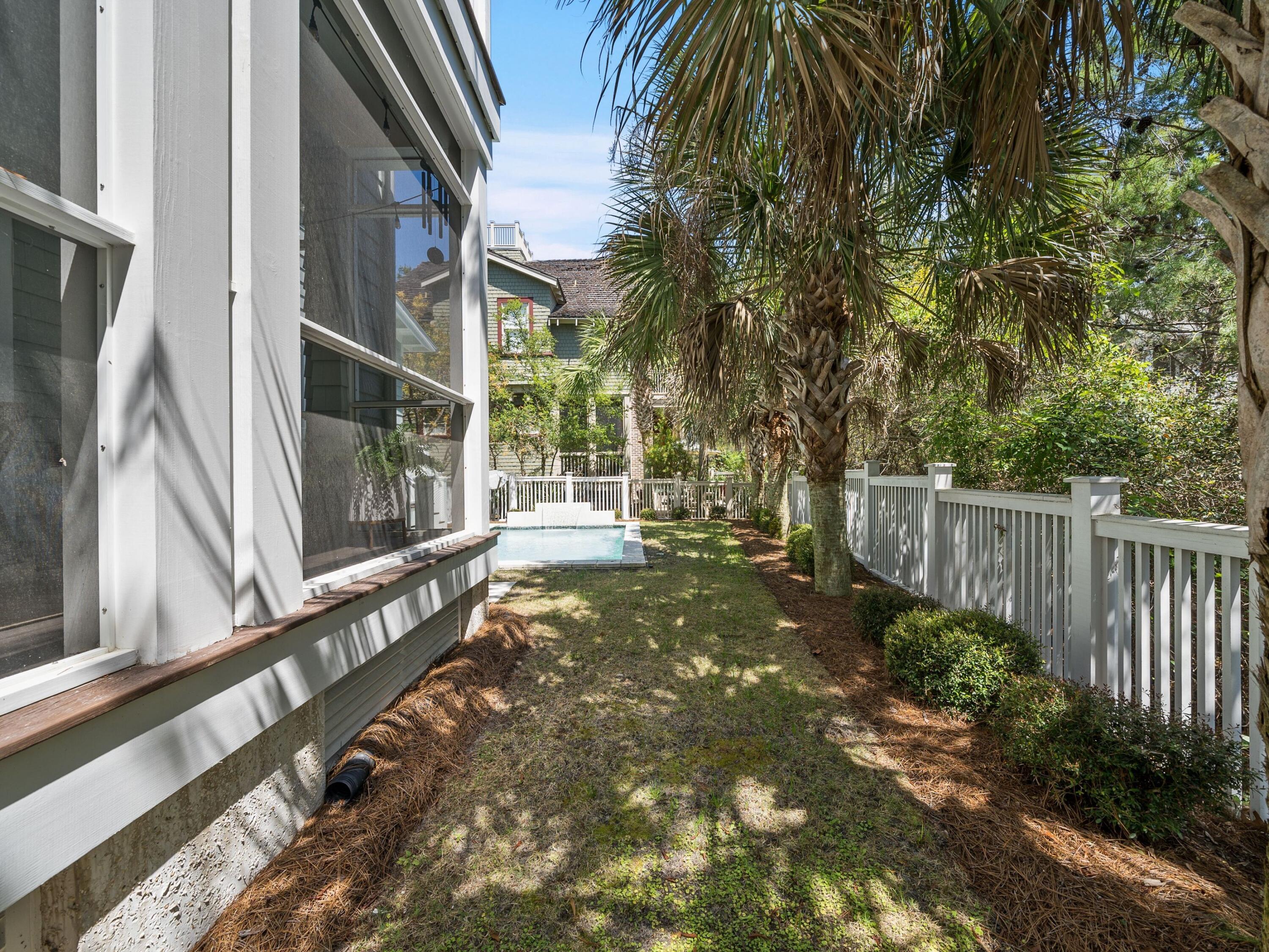 38 Shore Bridge Circle