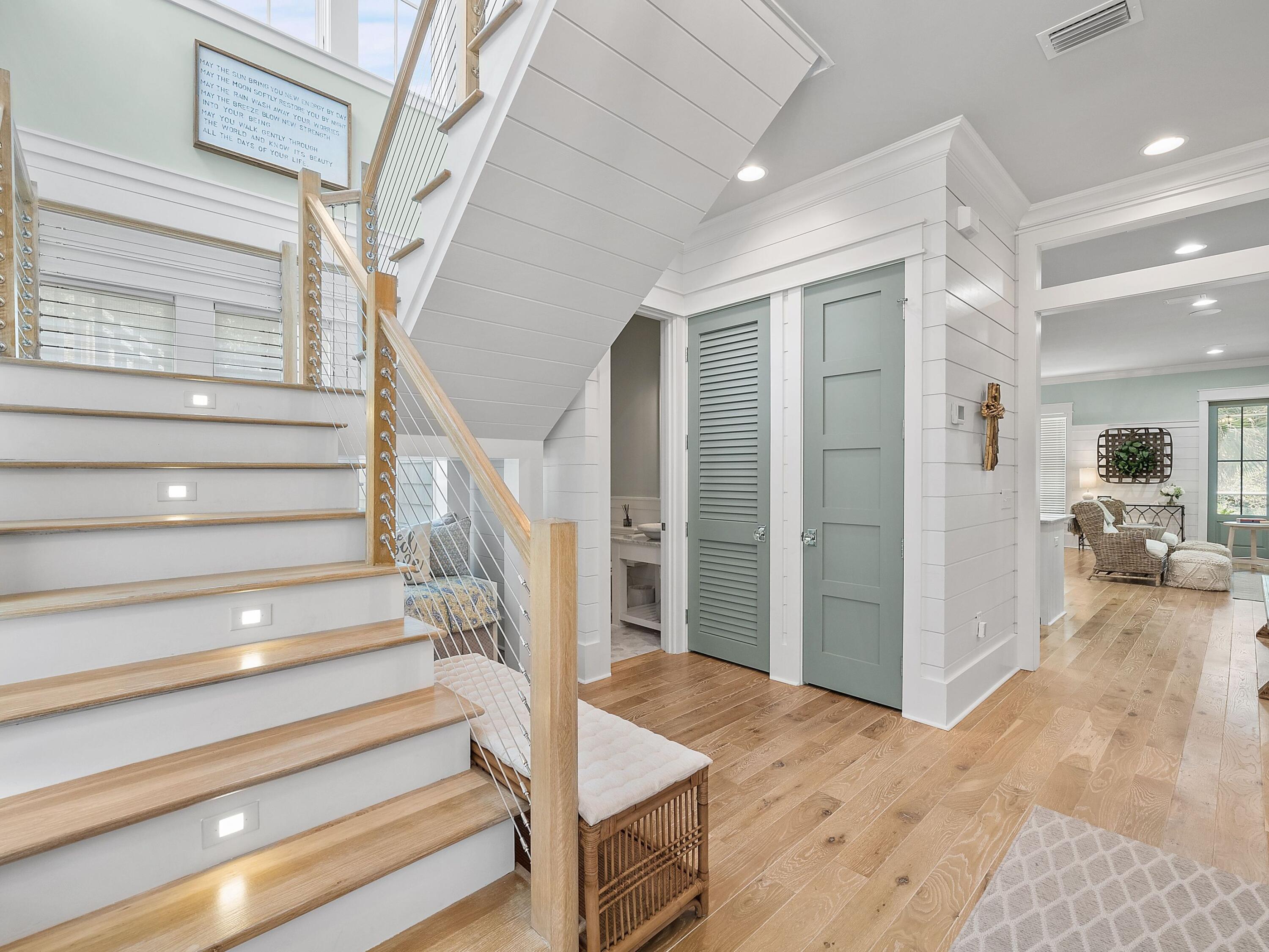 38 Shore Bridge Circle