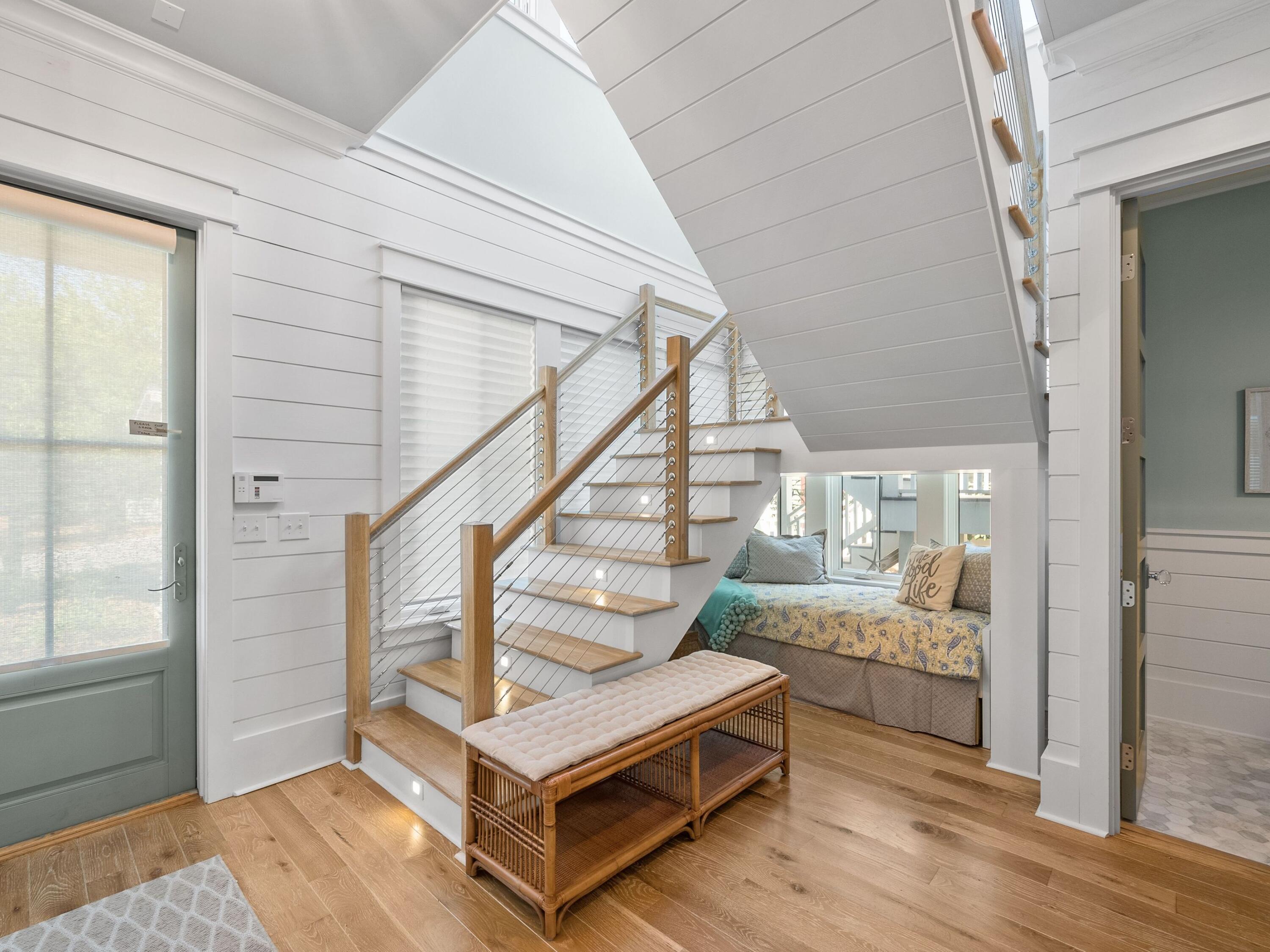 38 Shore Bridge Circle