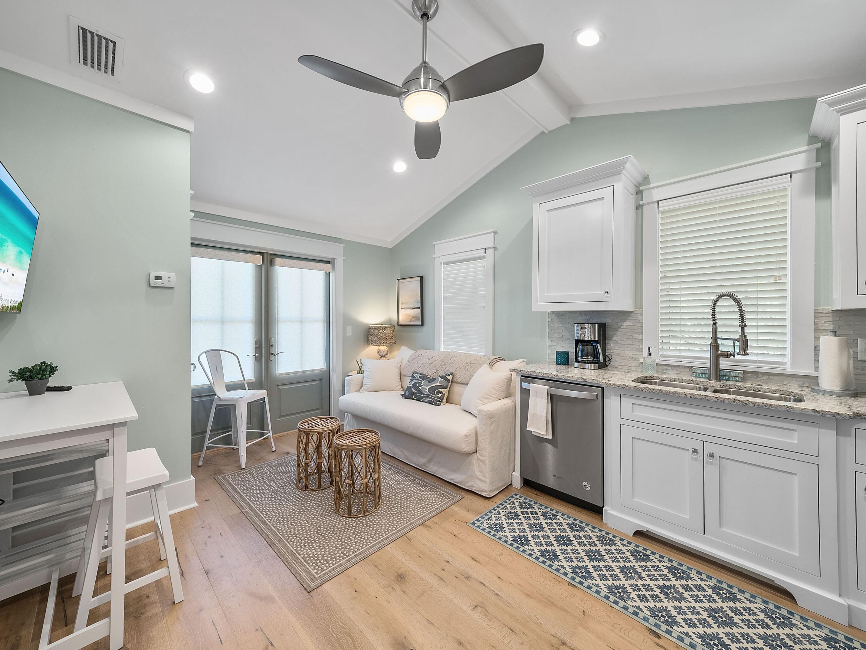 38 Shore Bridge Circle