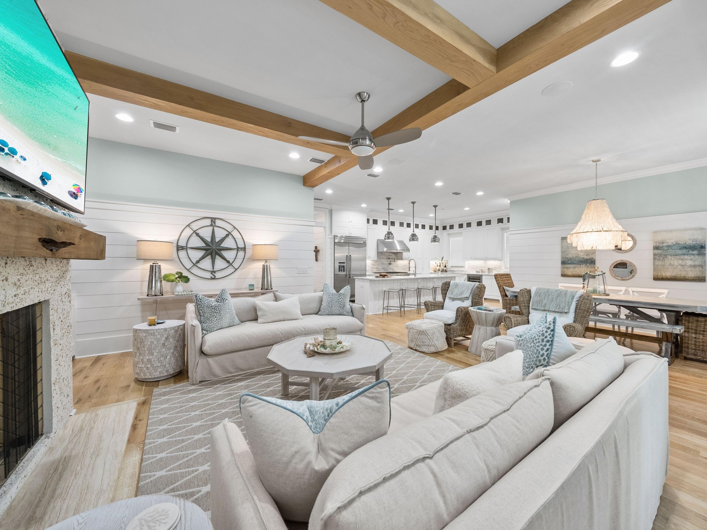 38 Shore Bridge Circle