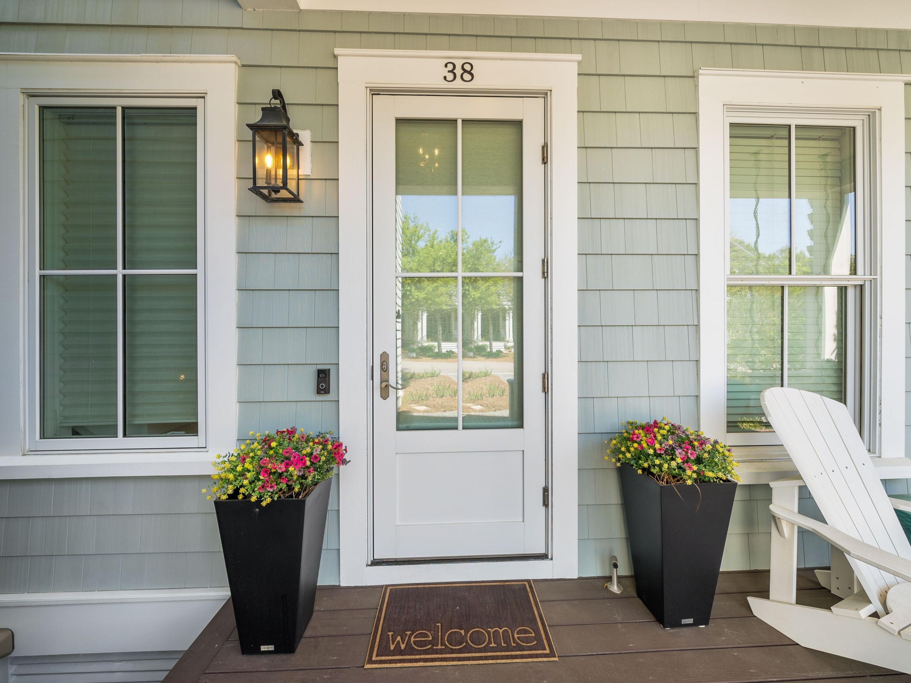 38 Shore Bridge Circle