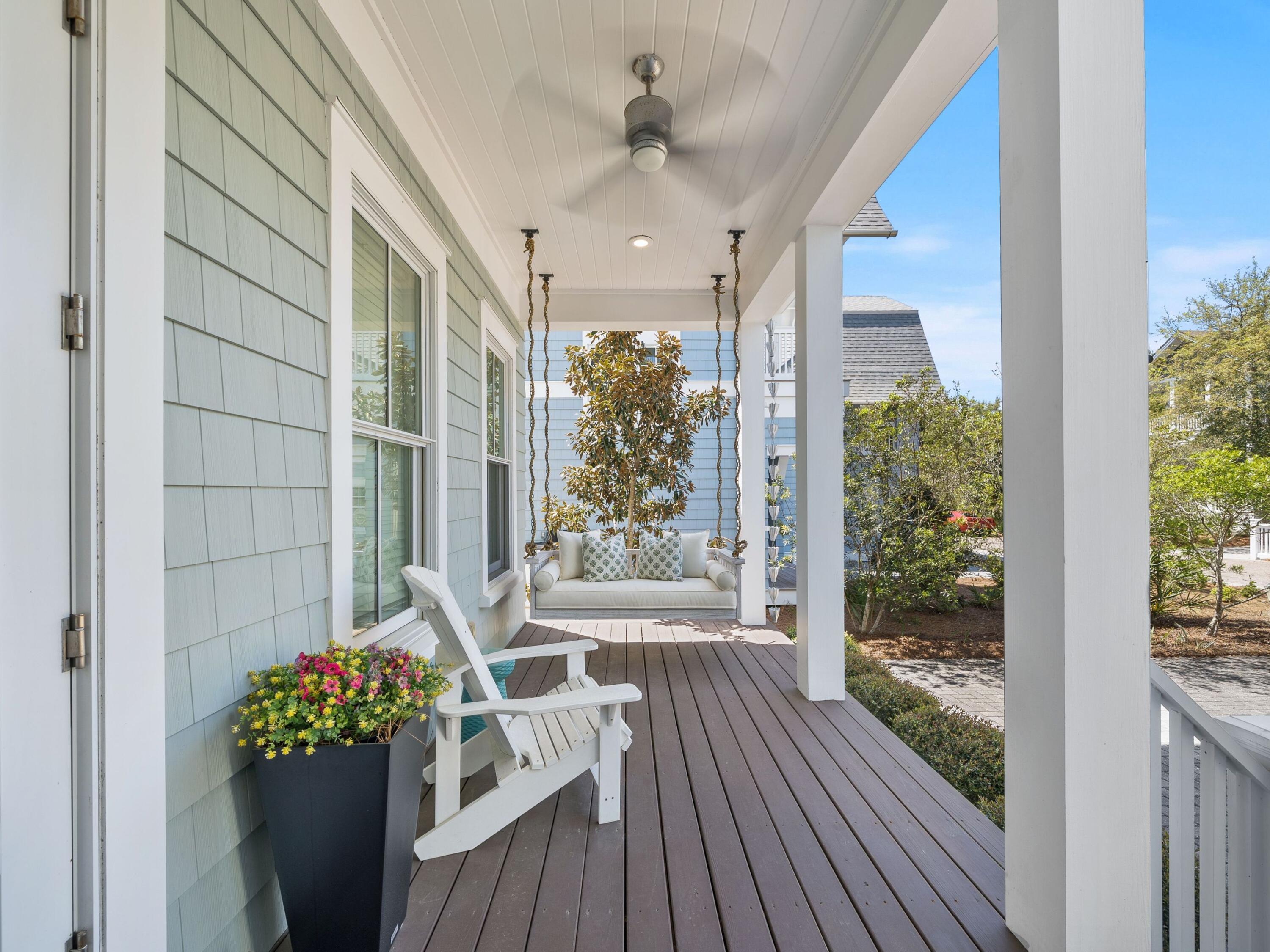 38 Shore Bridge Circle