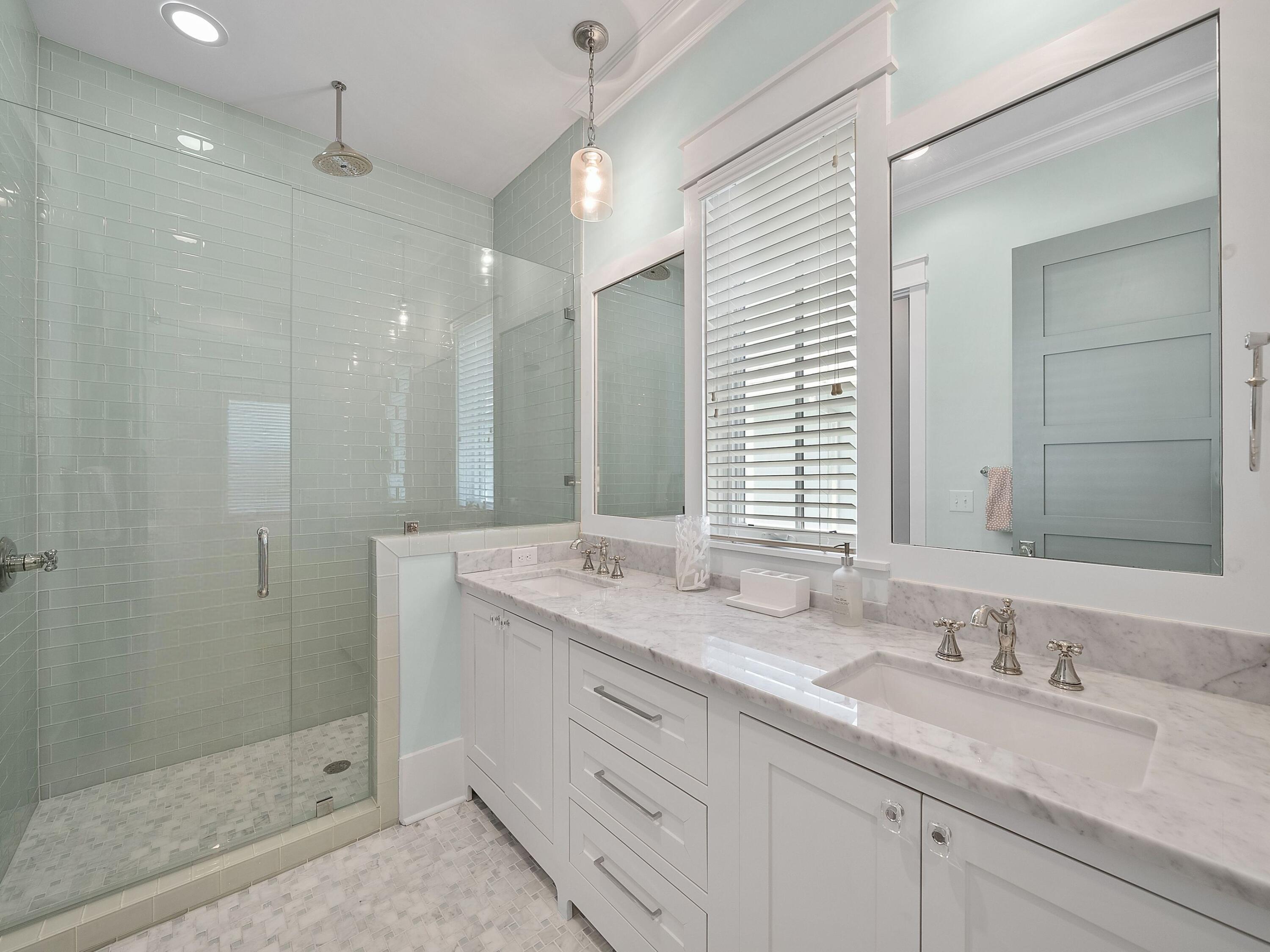 38 Shore Bridge Circle