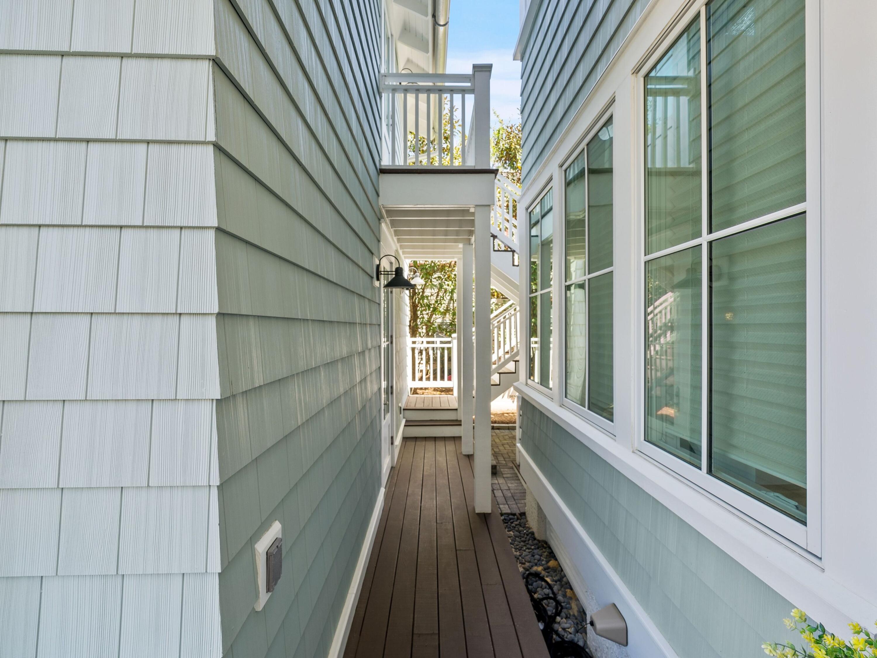 38 Shore Bridge Circle