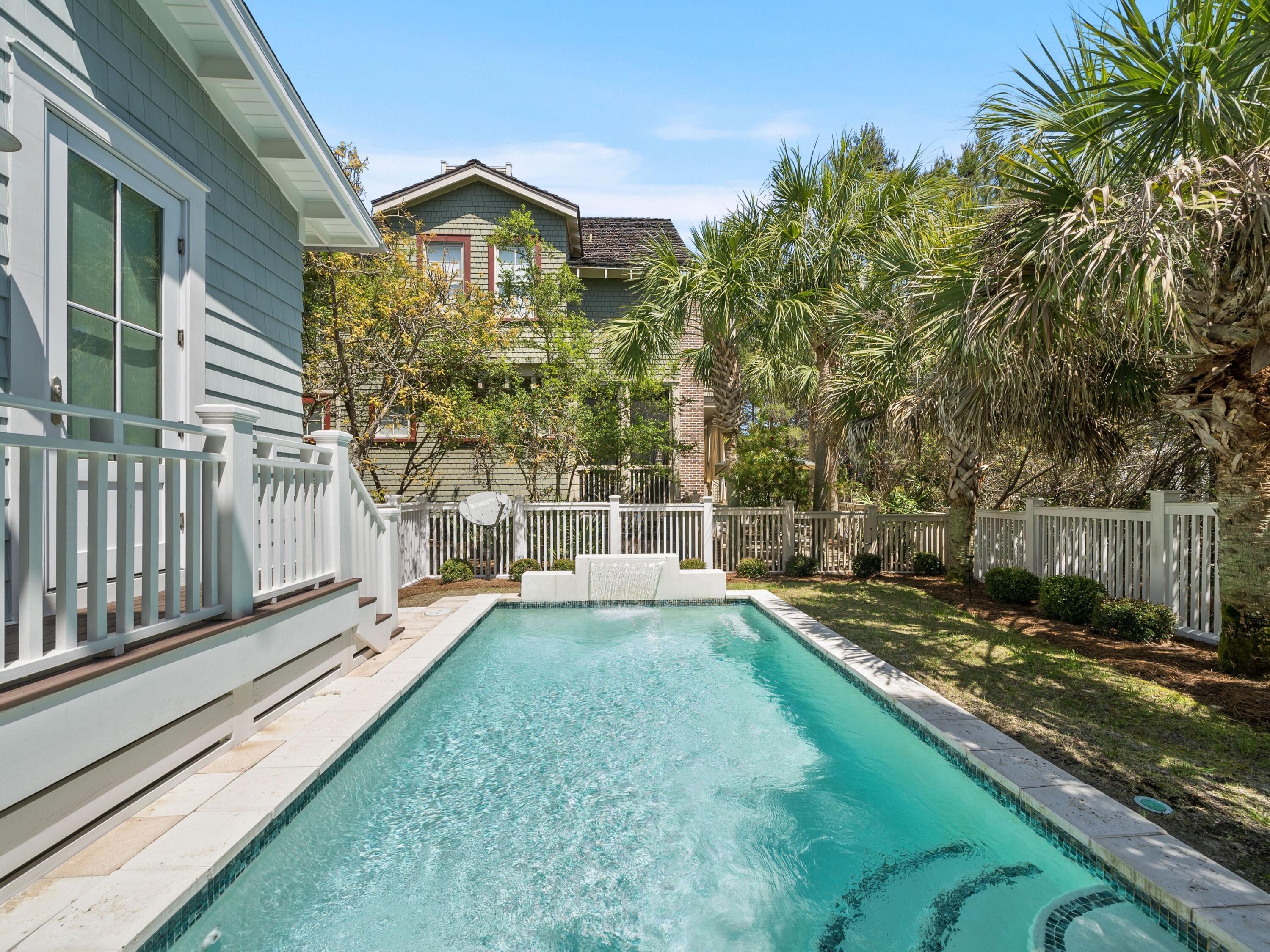 38 Shore Bridge Circle