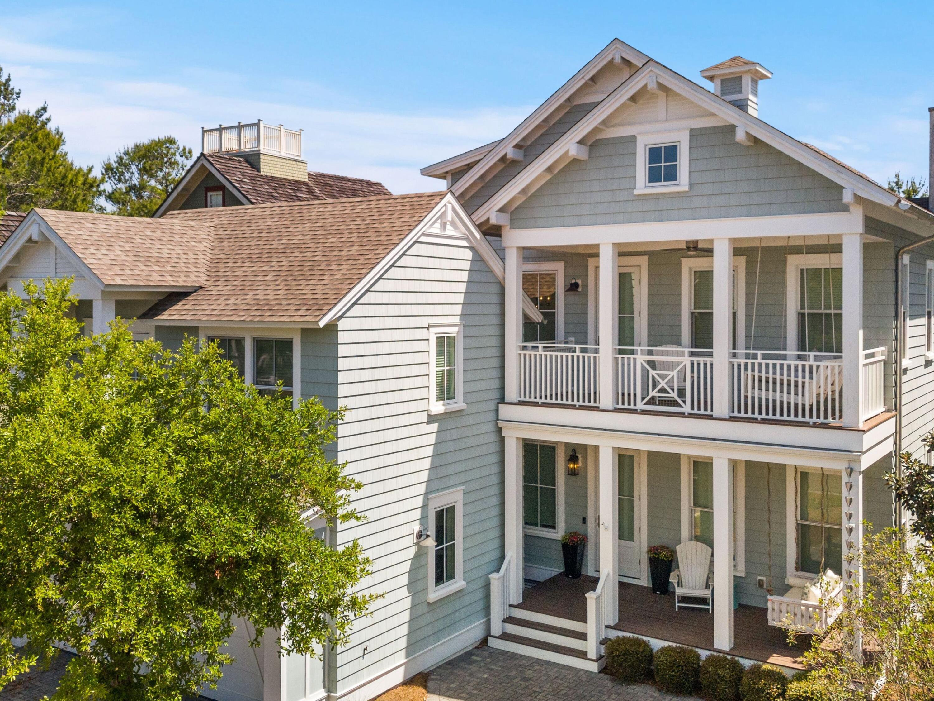 38 Shore Bridge Circle