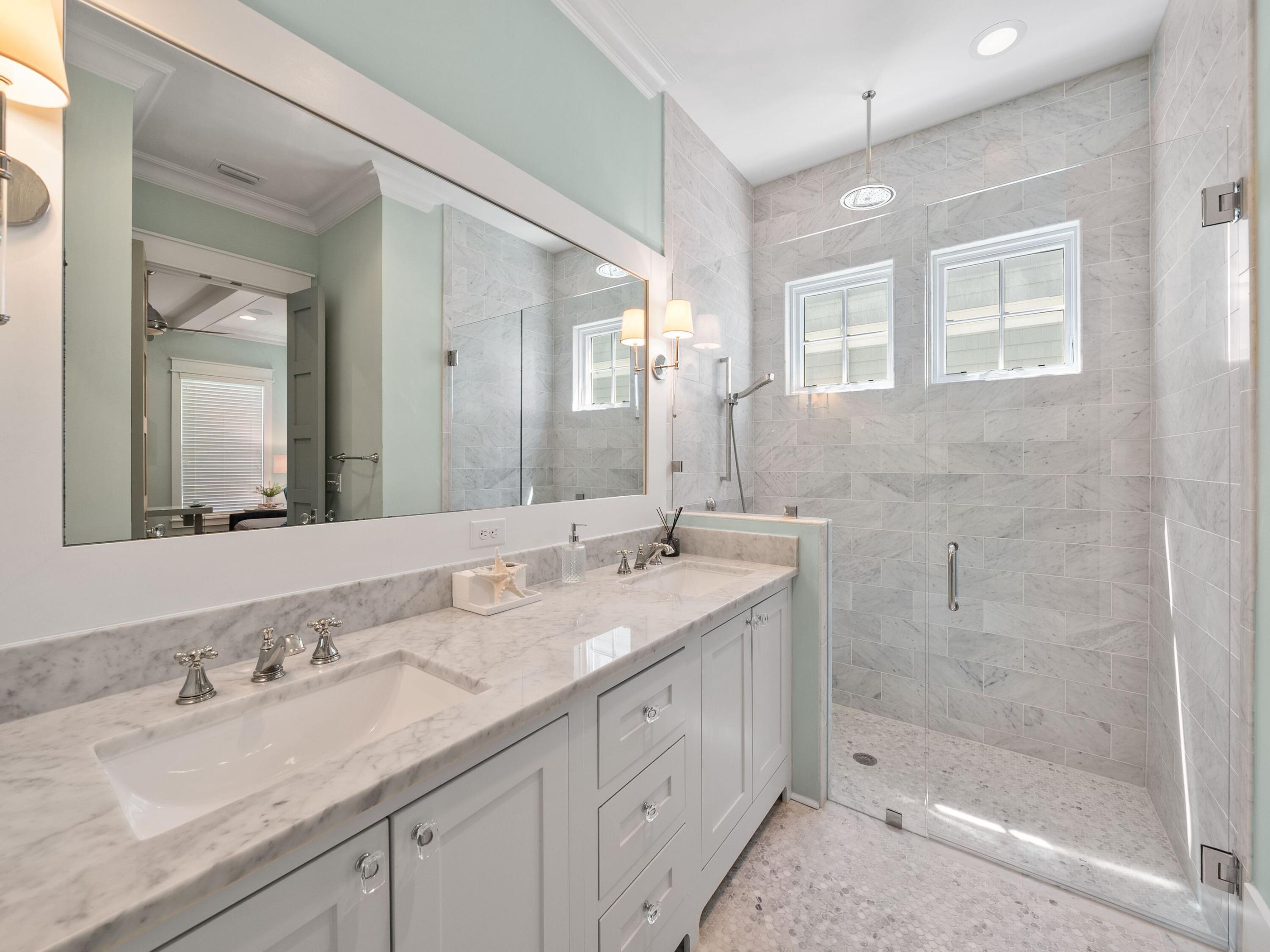 38 Shore Bridge Circle