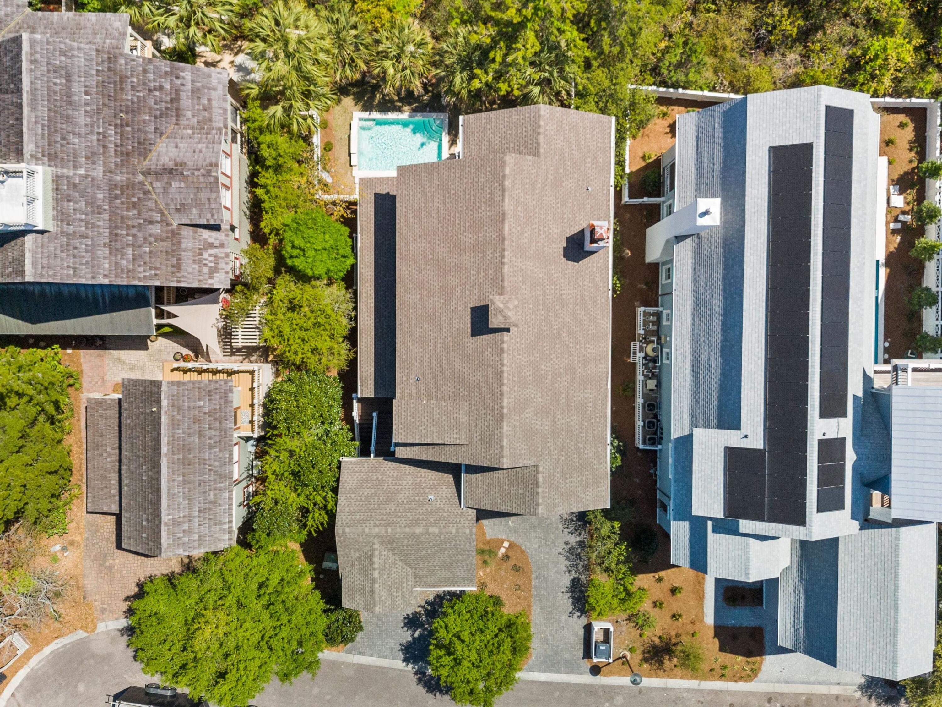 38 Shore Bridge Circle