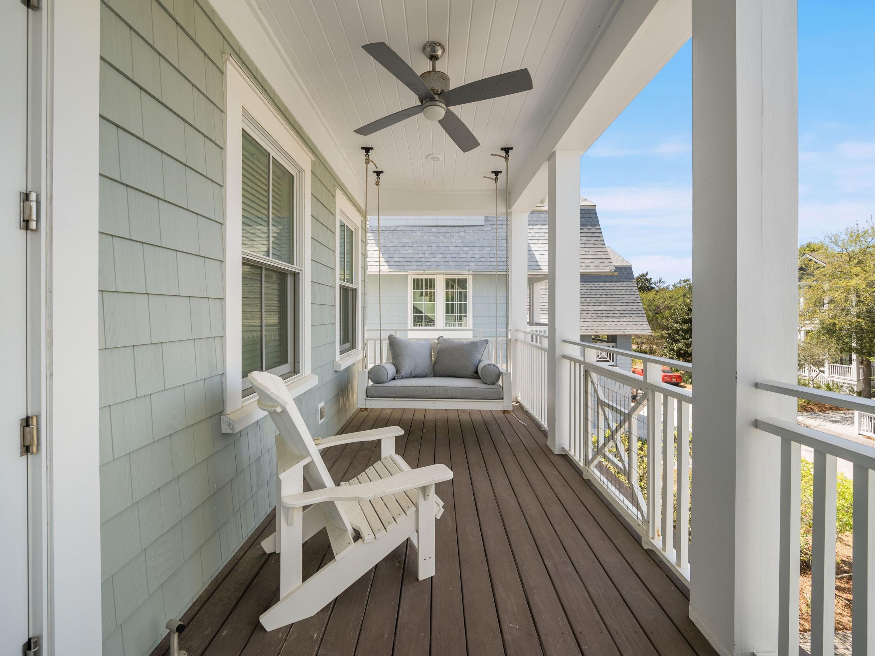 38 Shore Bridge Circle