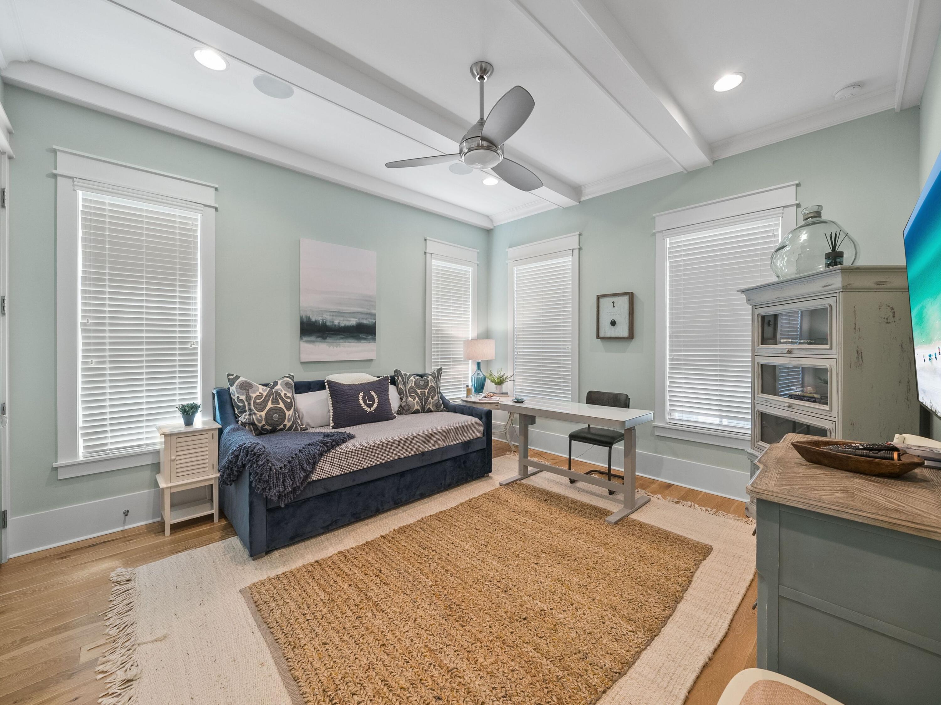 38 Shore Bridge Circle