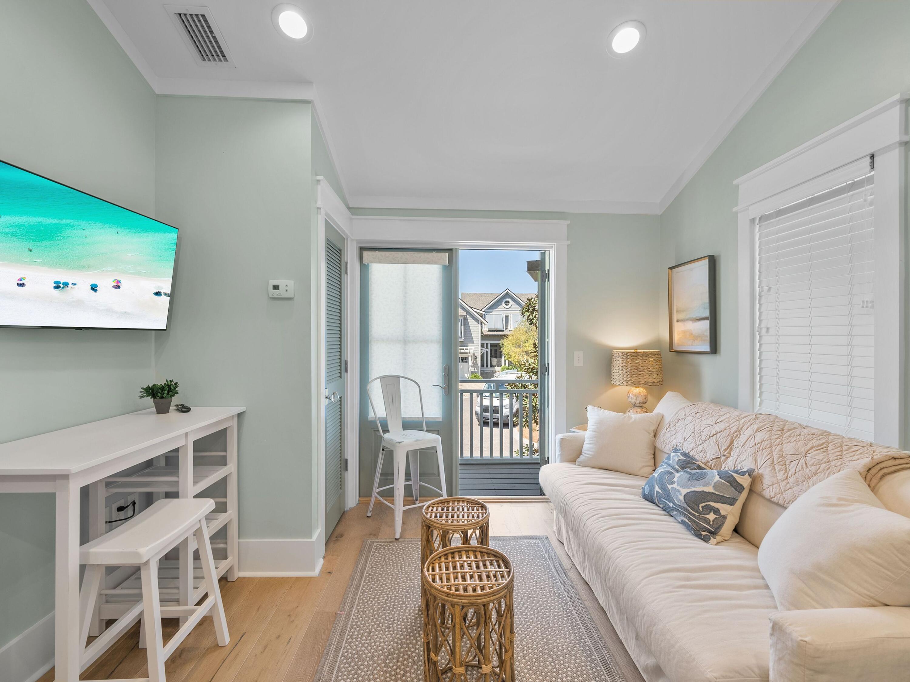 38 Shore Bridge Circle