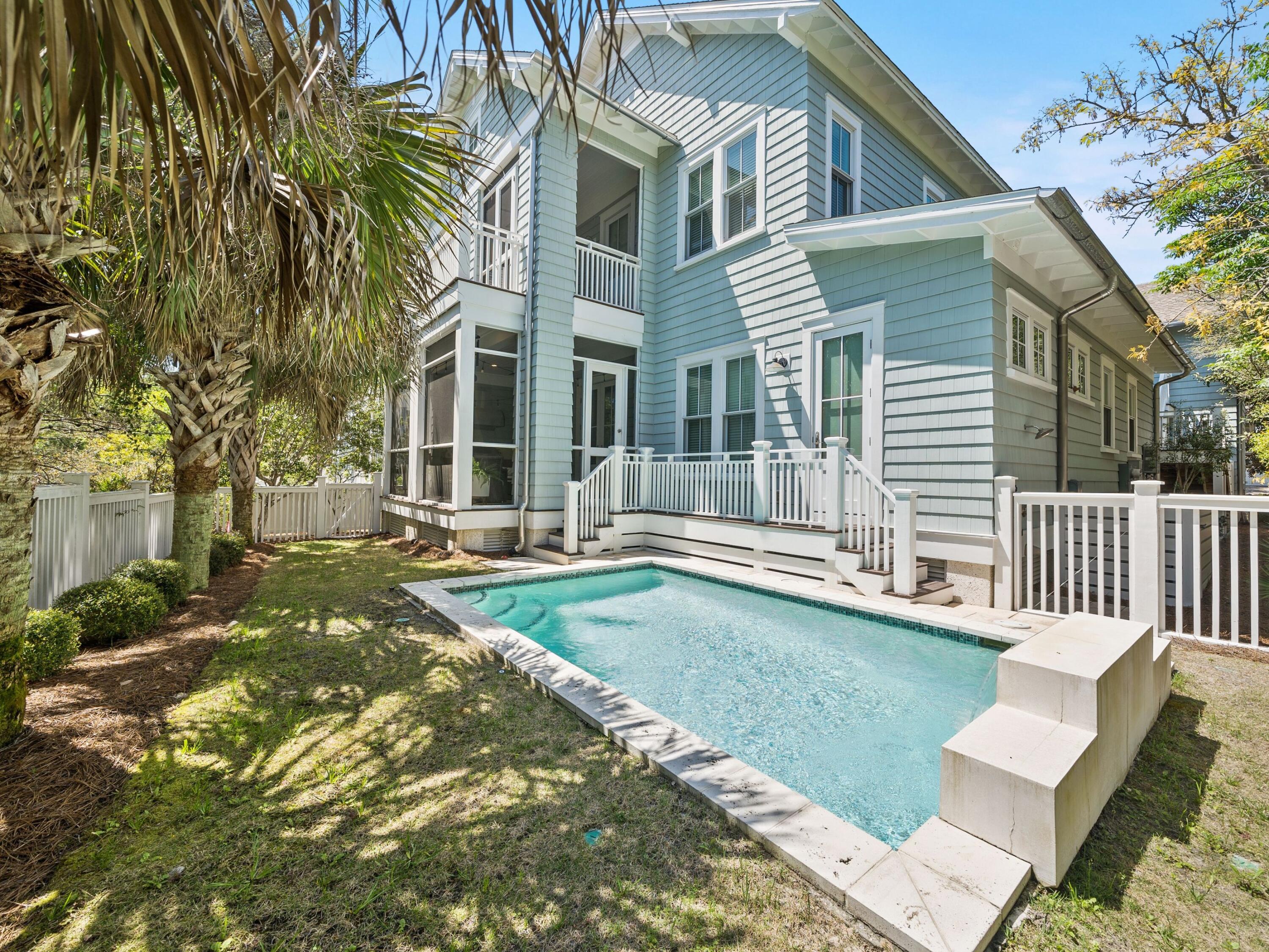 38 Shore Bridge Circle