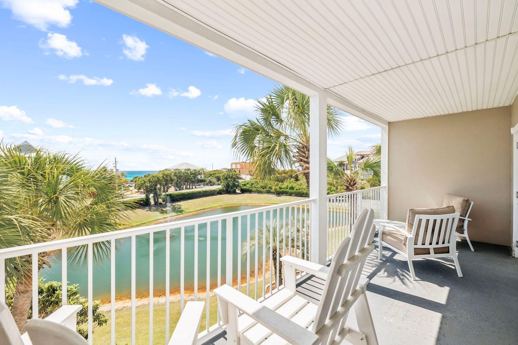 144 Spires Lane UNIT 312