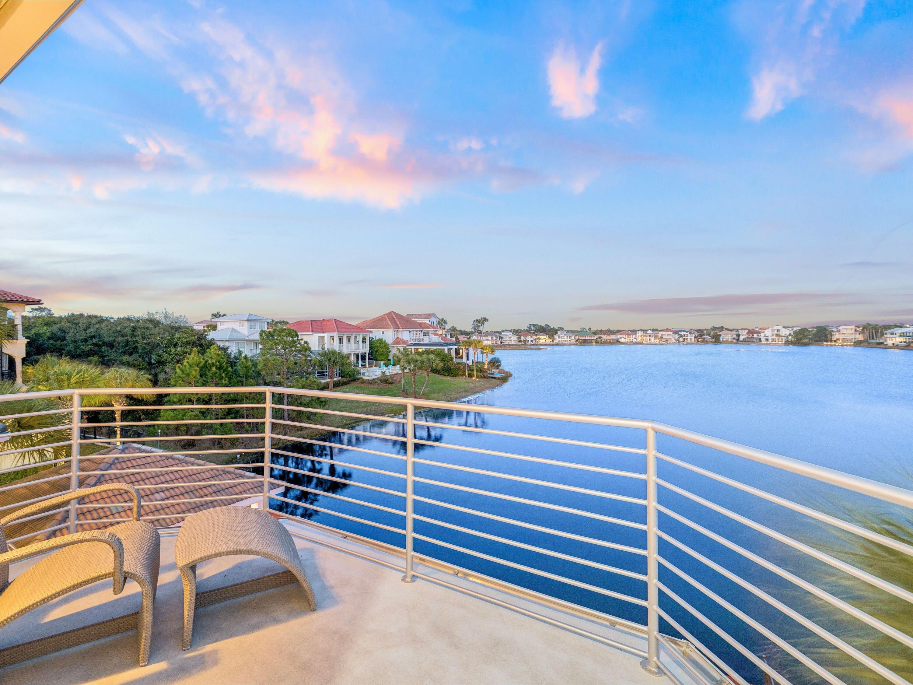 4659 Destiny Way