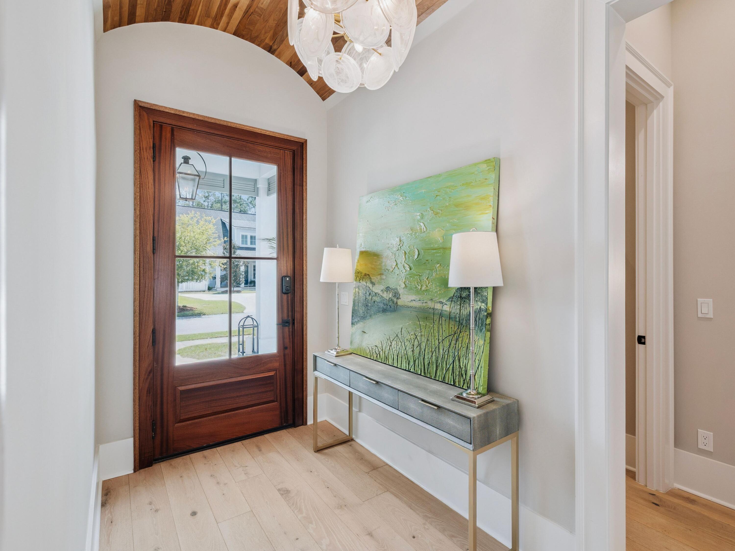 85 Trailhead Drive