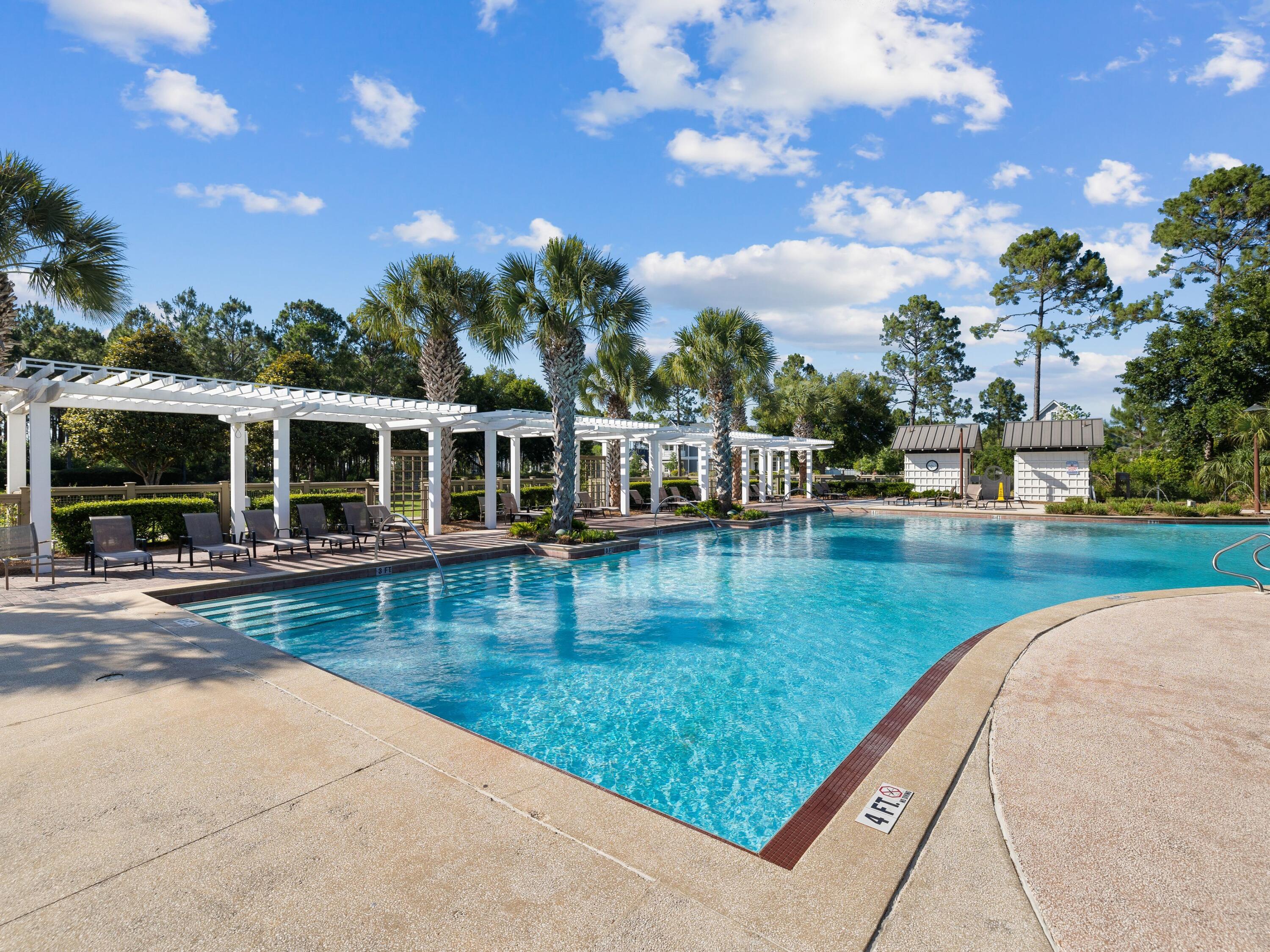 85 Trailhead Drive