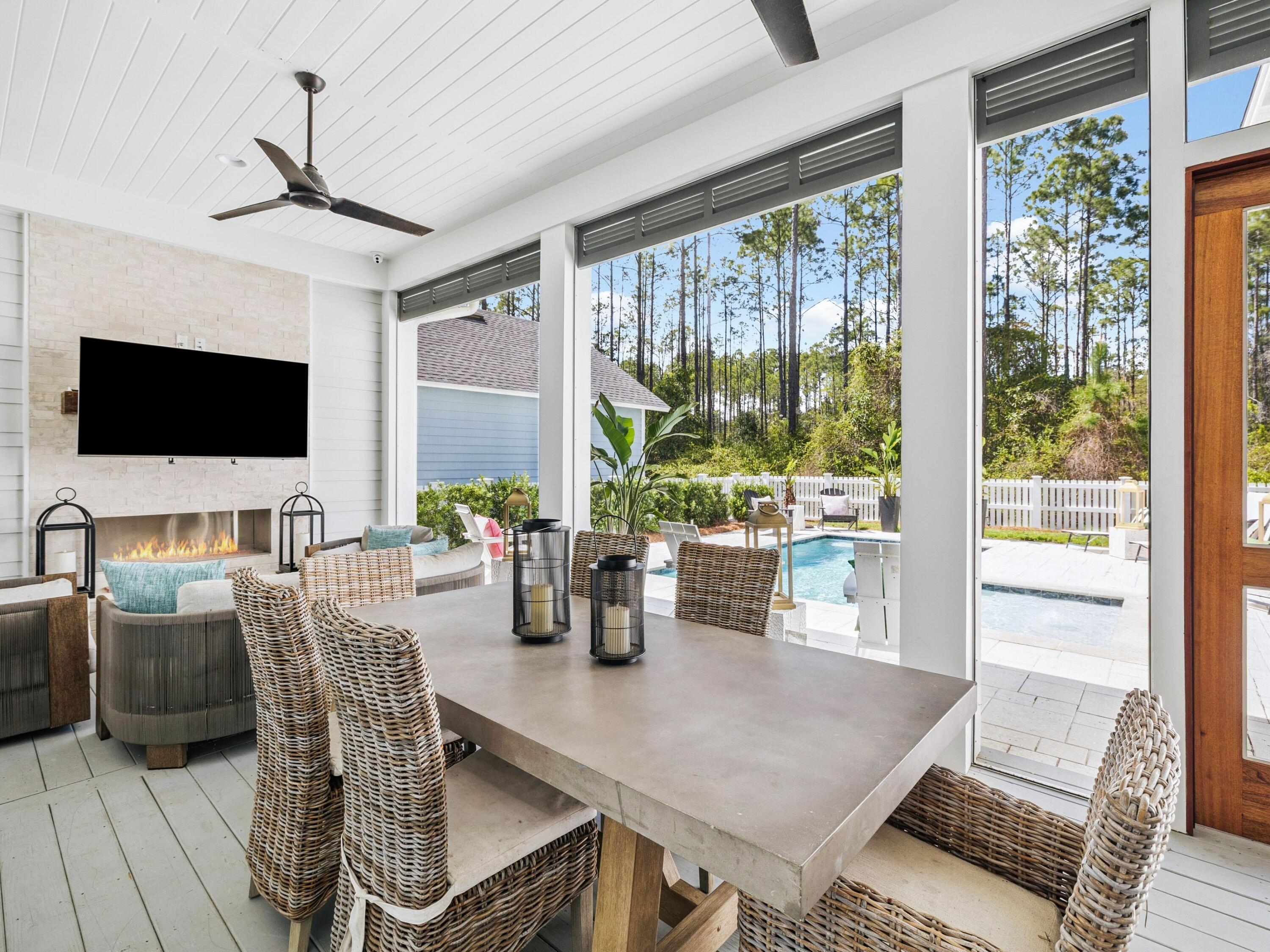 85 Trailhead Drive
