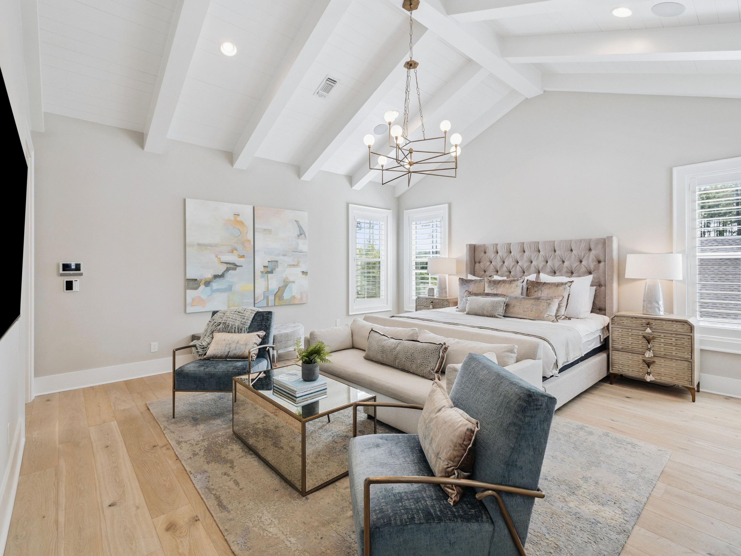 85 Trailhead Drive