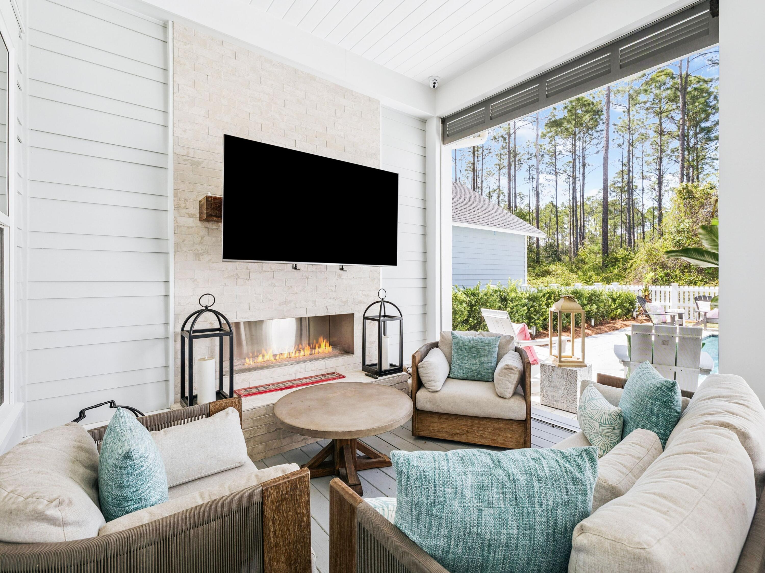 85 Trailhead Drive