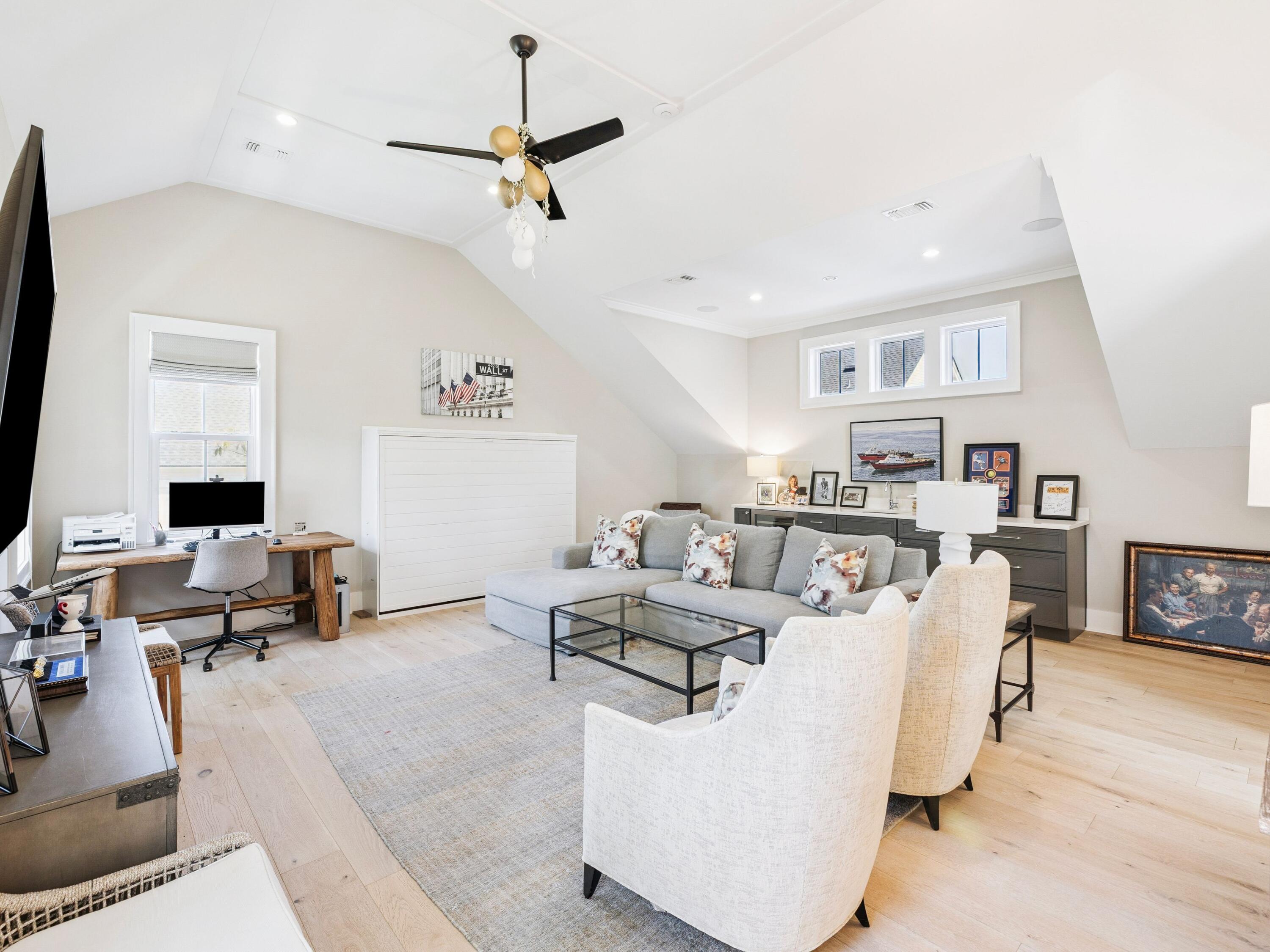 85 Trailhead Drive