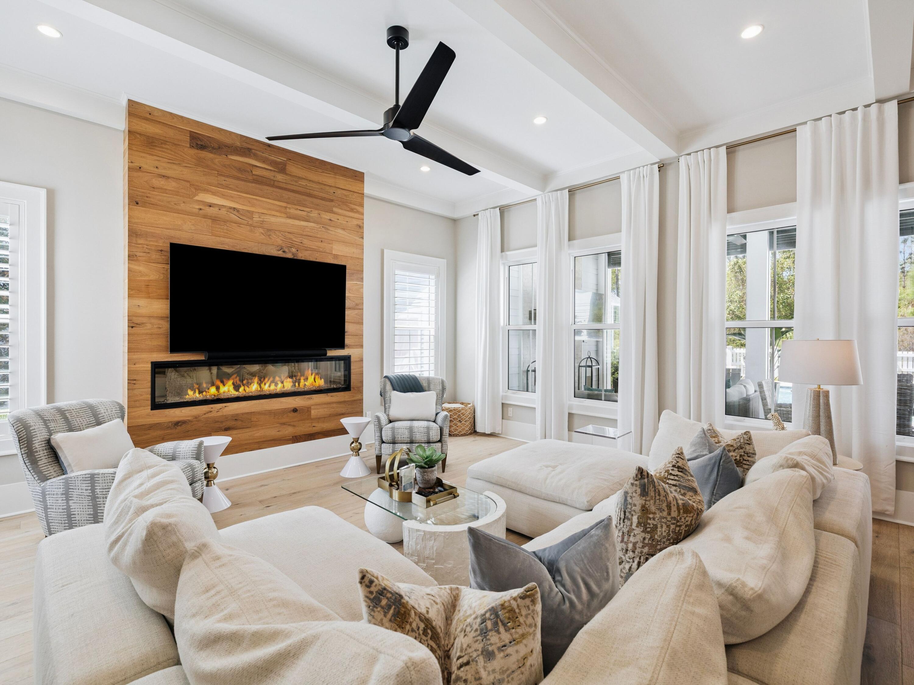 85 Trailhead Drive